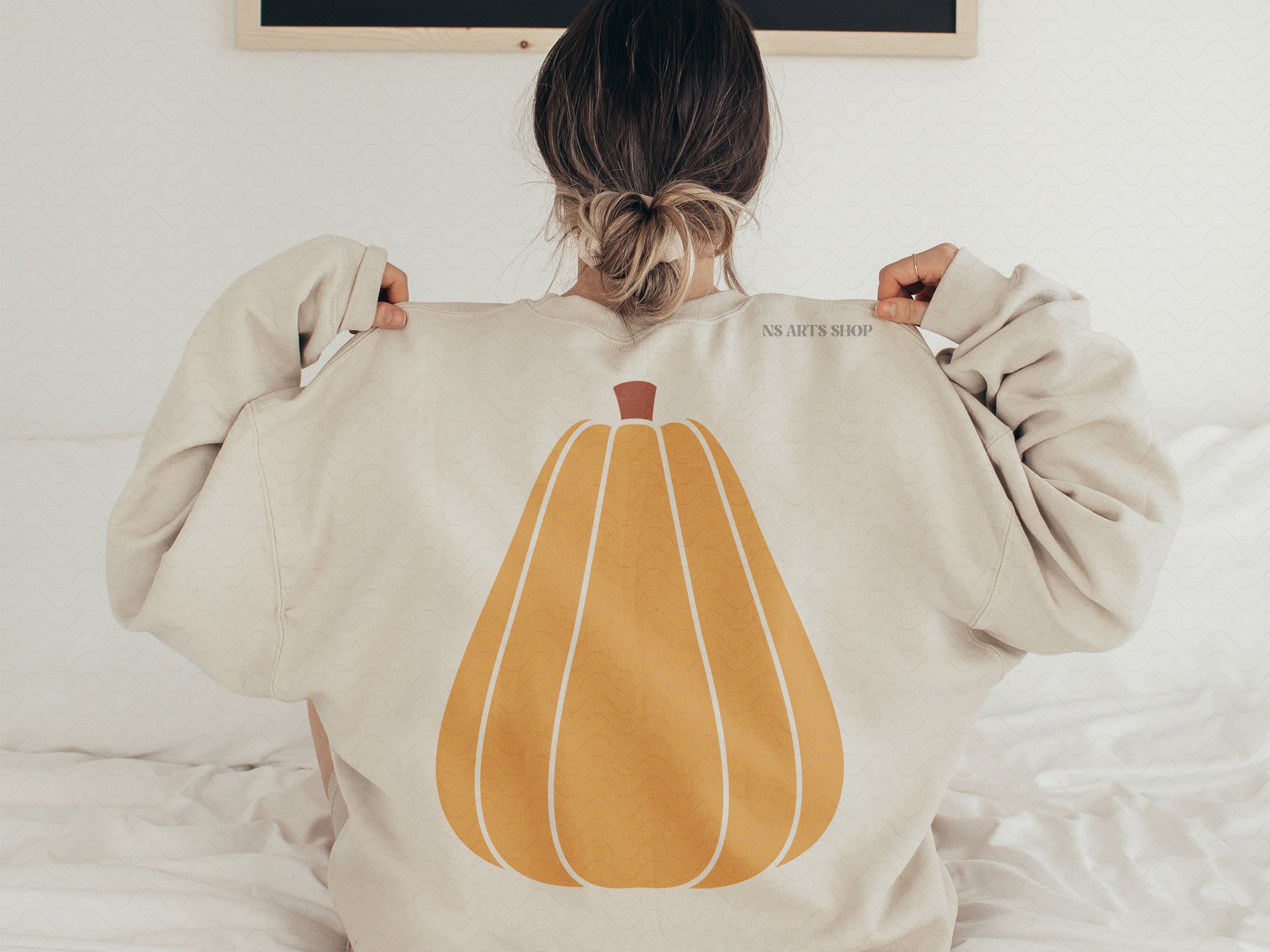 pumpkin-png-design.jpg
