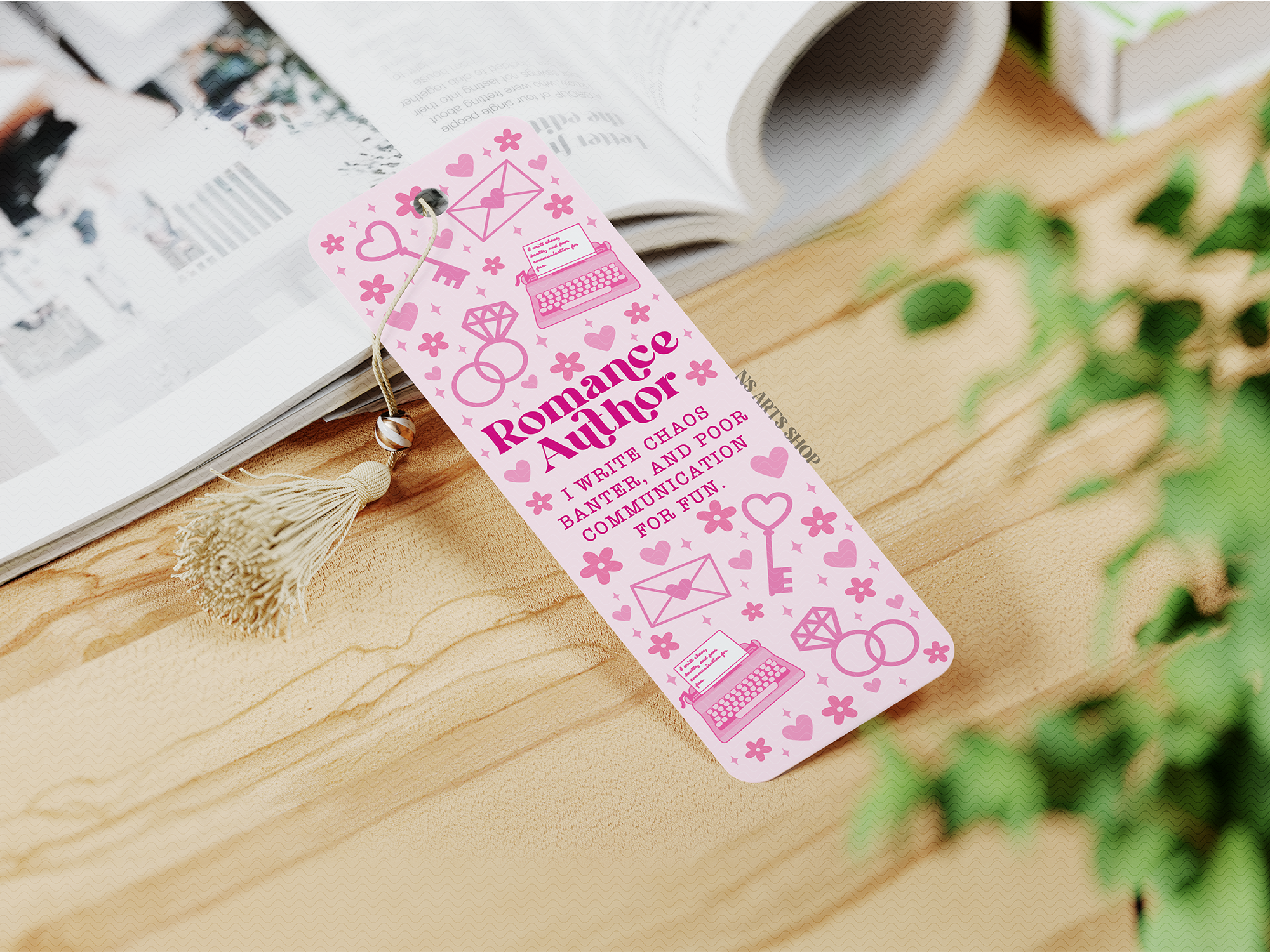 romance-writer-bookmark-png.png