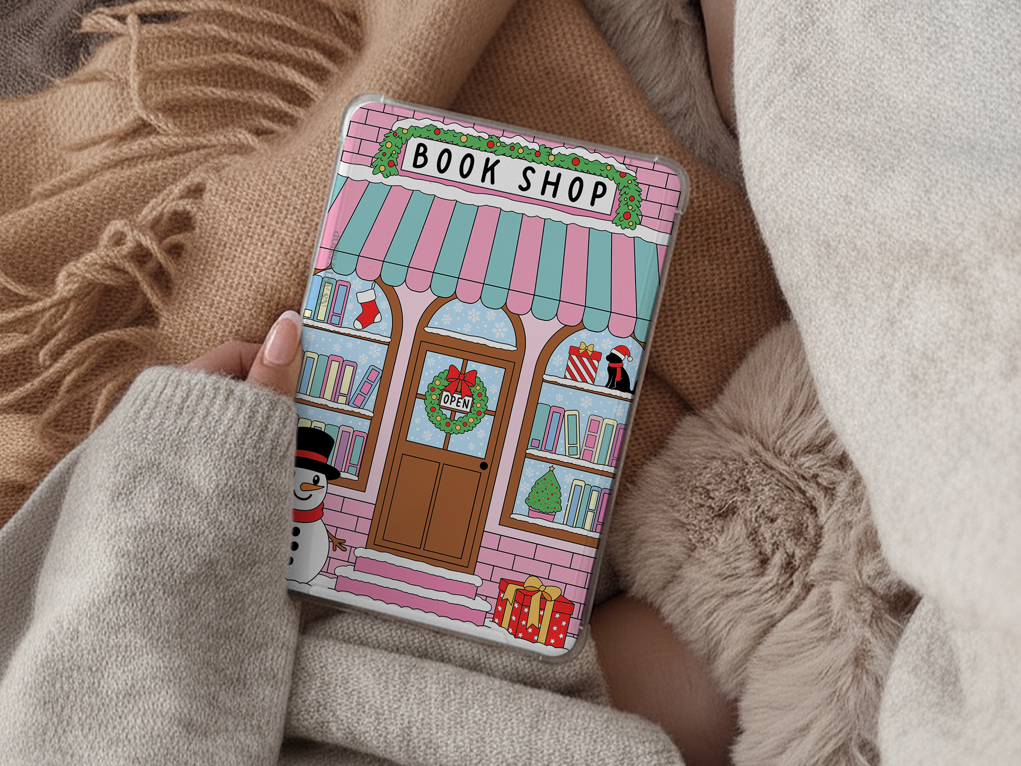 christmas-bookshop-kindle-insert-png.png
