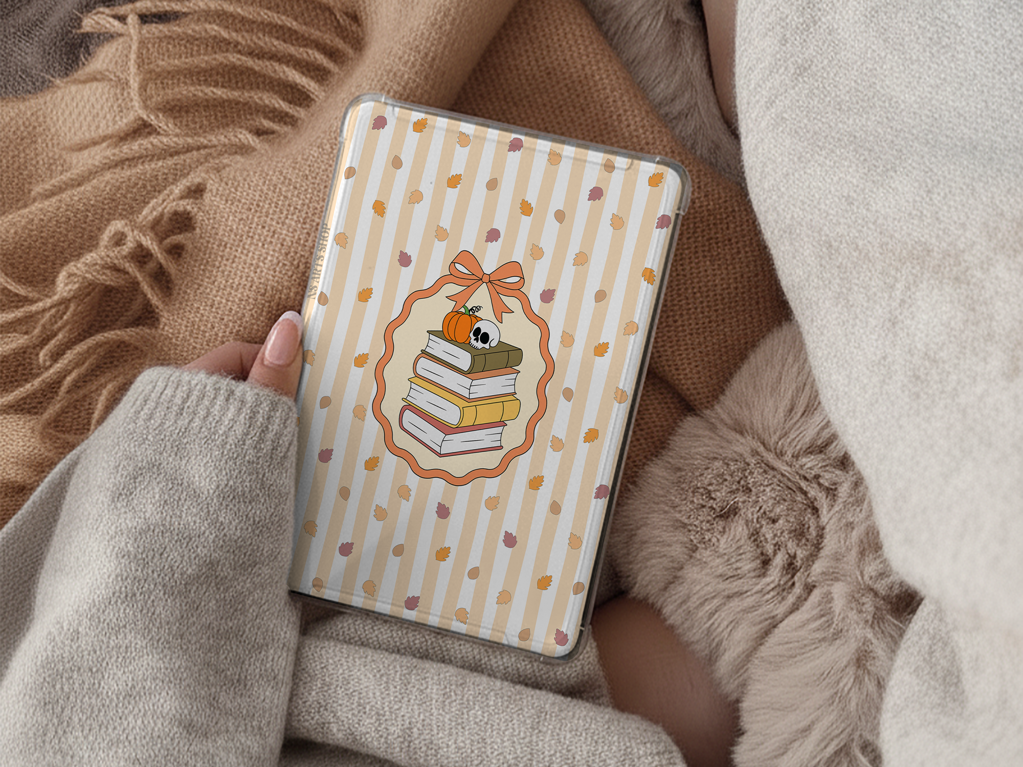 fall-autumn-halloween-leaves-Kindle-Insert-png.png