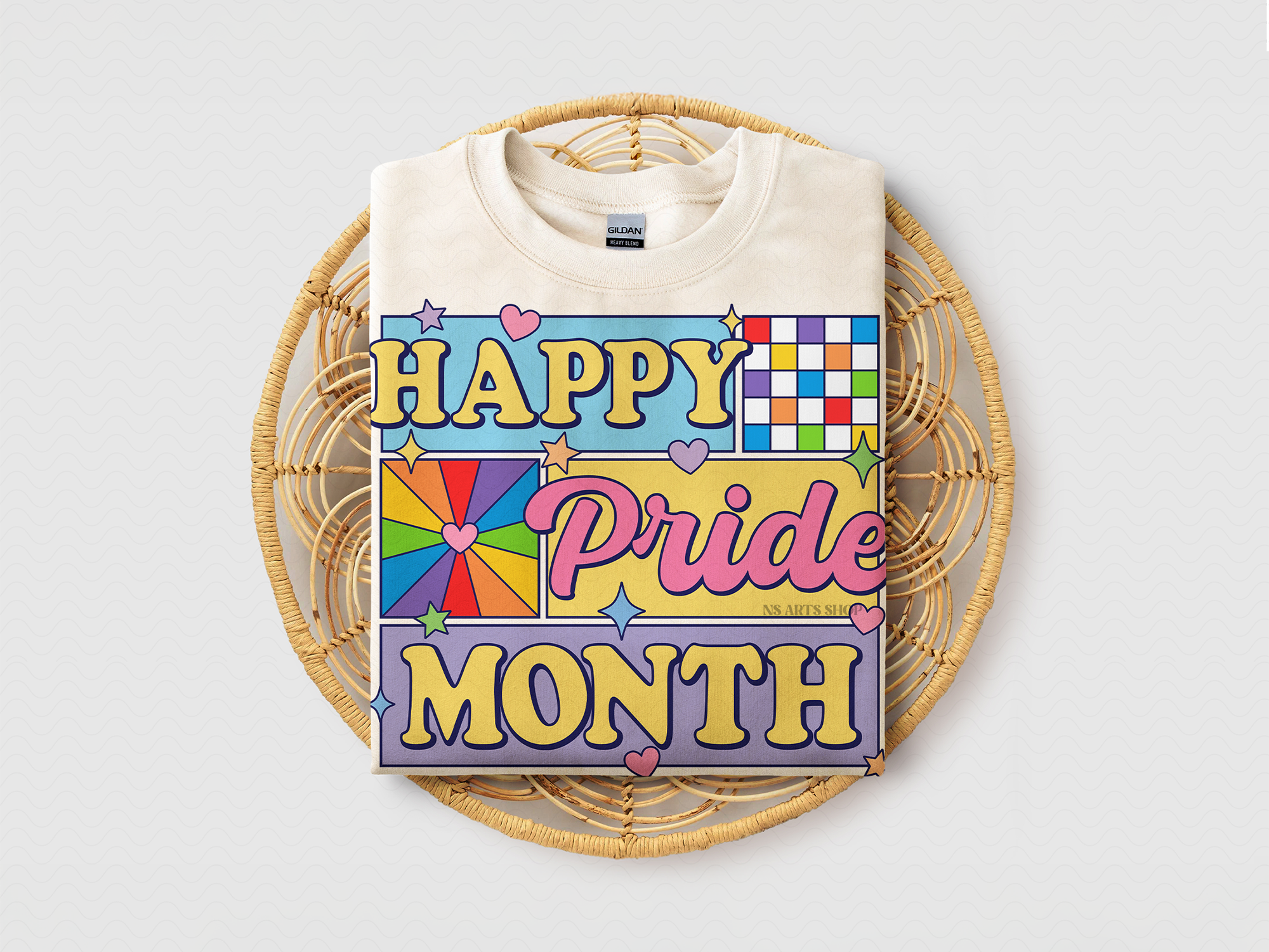 happy-pride-month-png-design.png