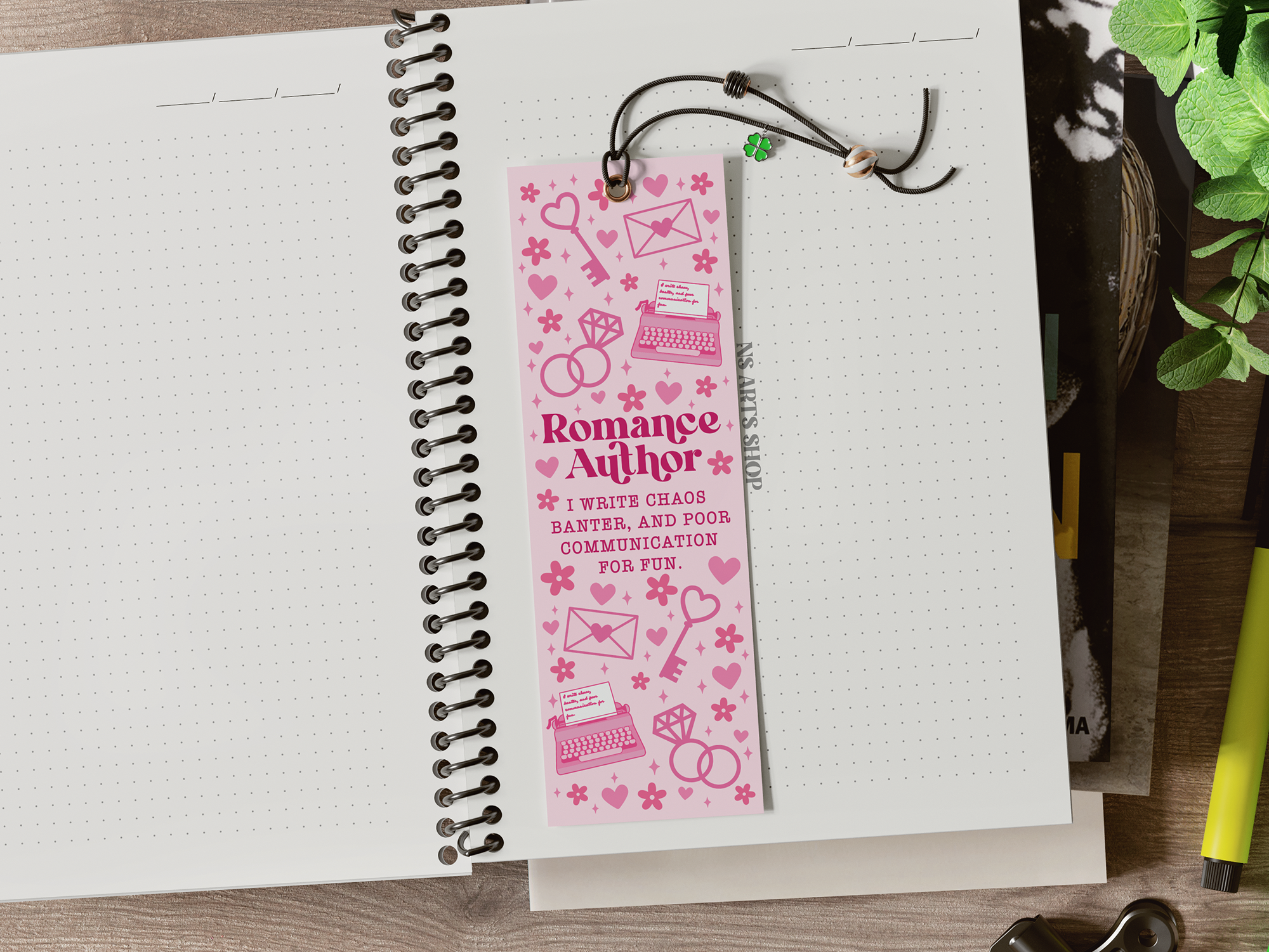 romance-bookmark-svg.png
