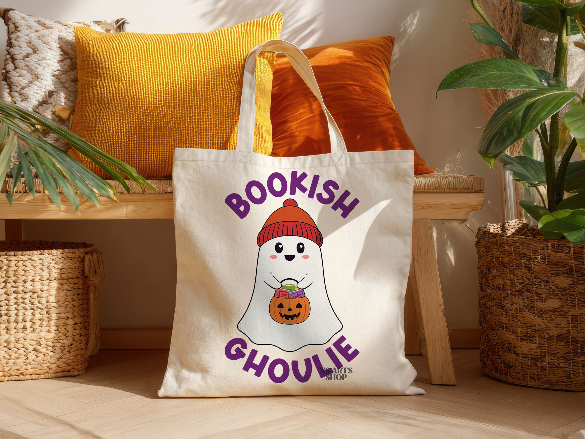 ghost-with-books-png.png
