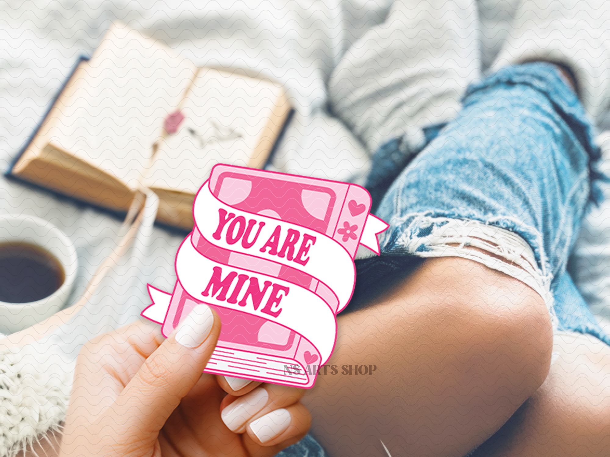 you-are-mine-bookmark-svg-png.png