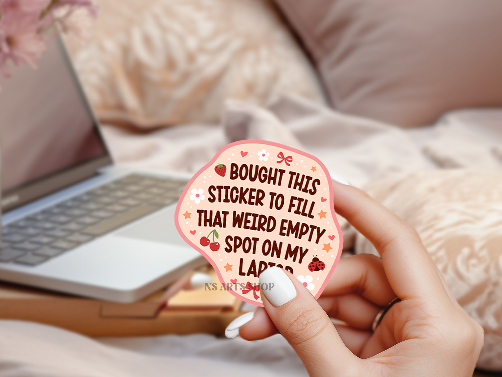 bought-this-sticker-to-fill-my-laptop-png-svg.png