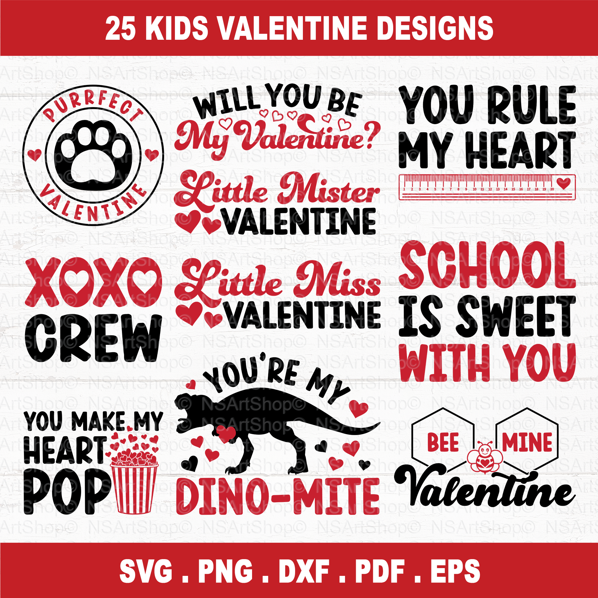valentine-svg-designs.png
