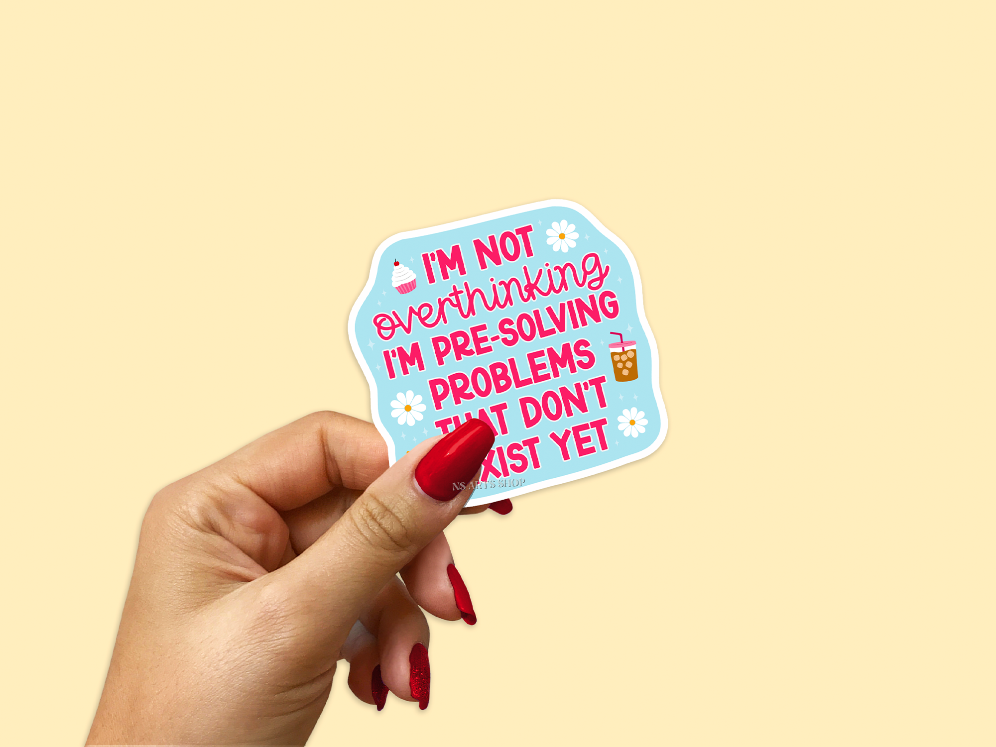 i'm-not-overthinking-i'm-presolving-problems-that-don't-exist-png-printable.png