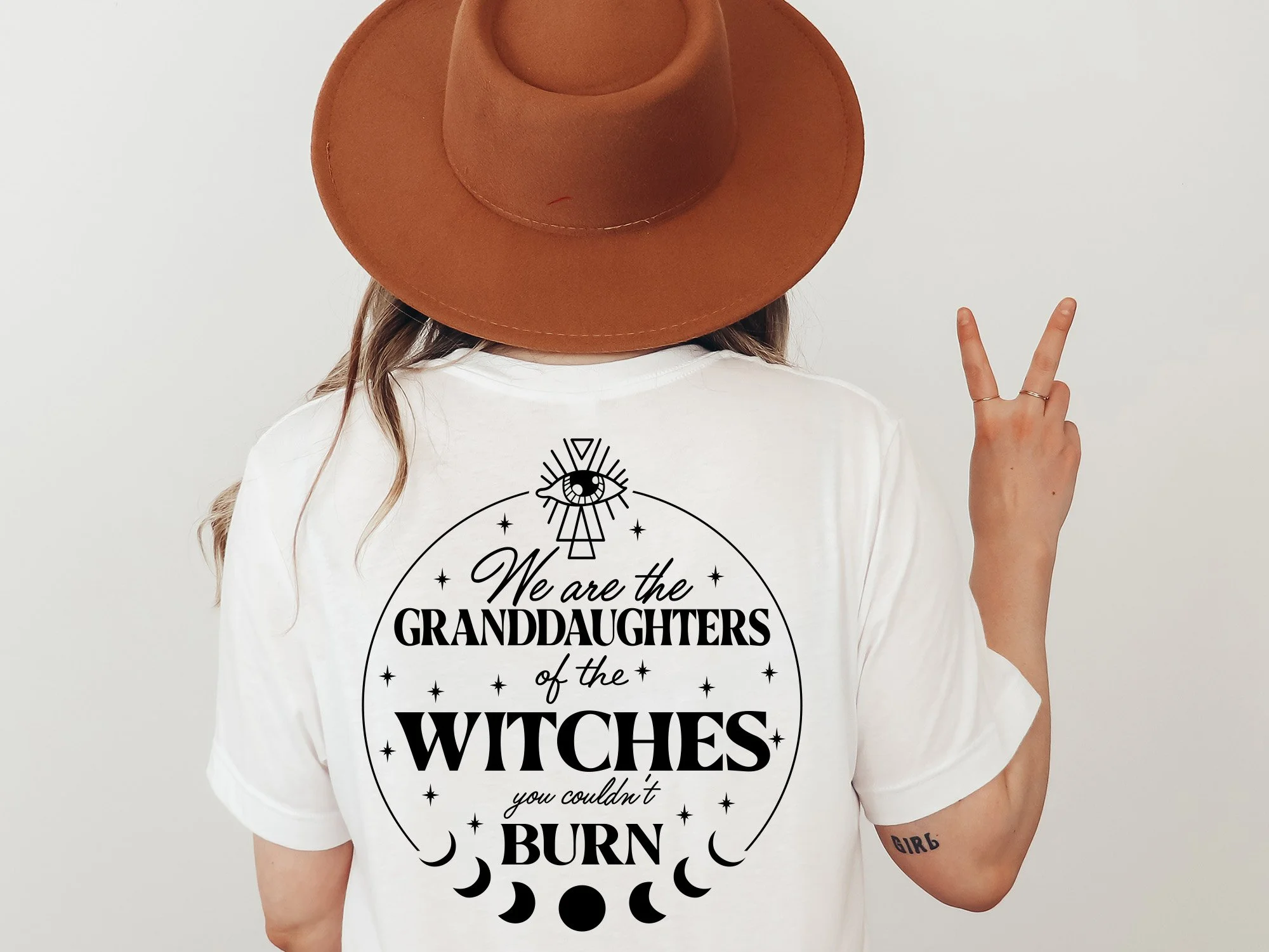 we-are-the-granddoughters-of-the-witches-you-didn't-burn-svg-6.jpg