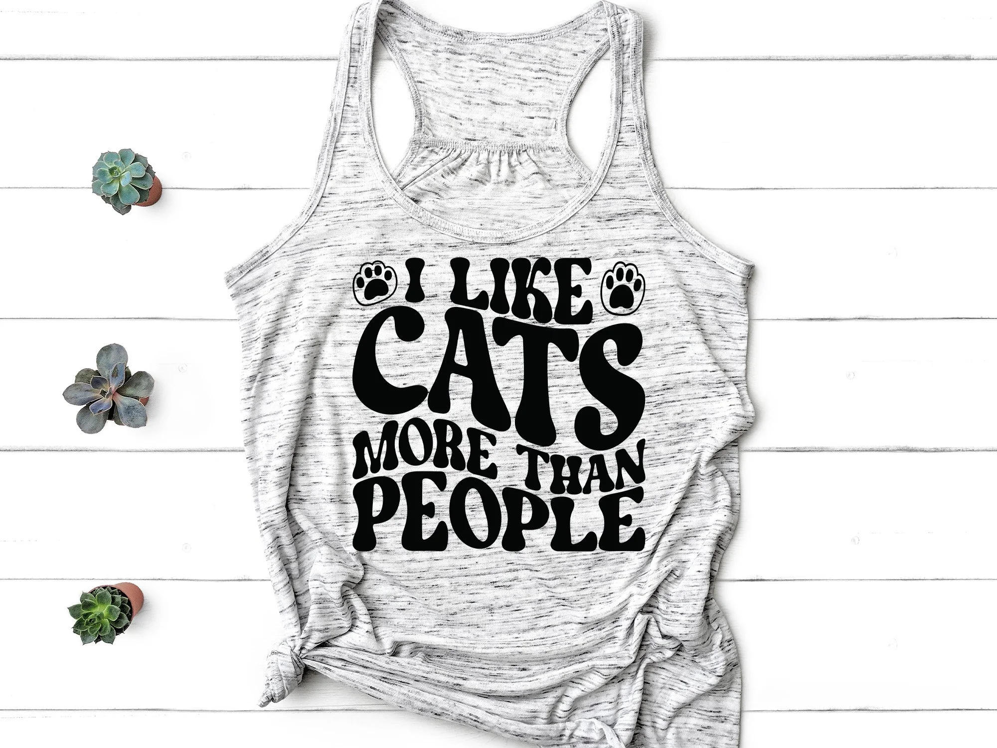 i-like-cats-more-than-people-svg.jpg