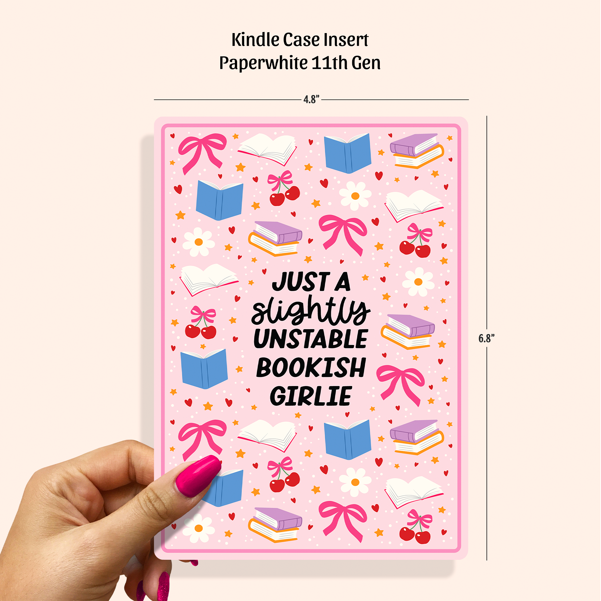 Bookish Girlie11th Gen.png