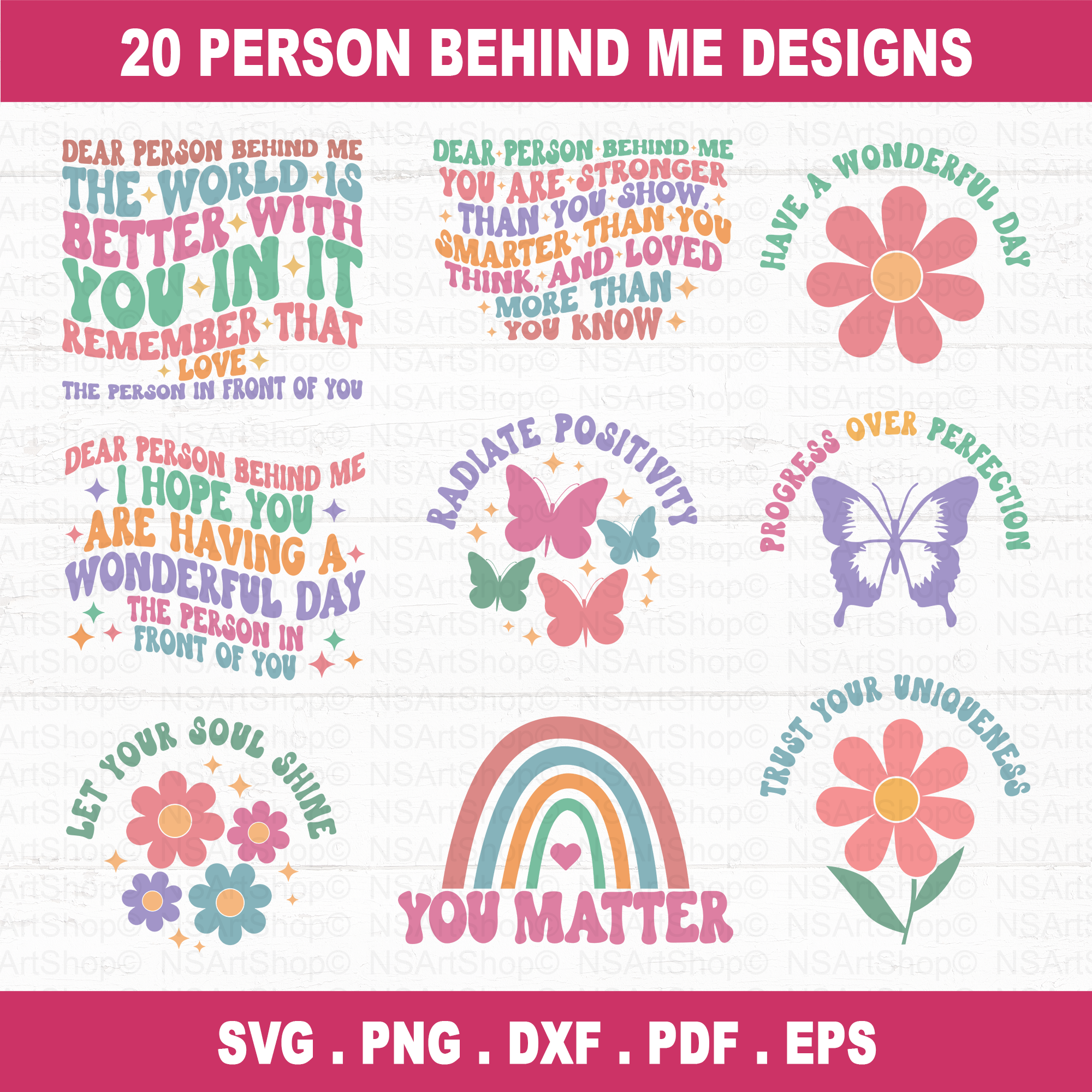 Person-Behind-Me-SVG-Bundle.png