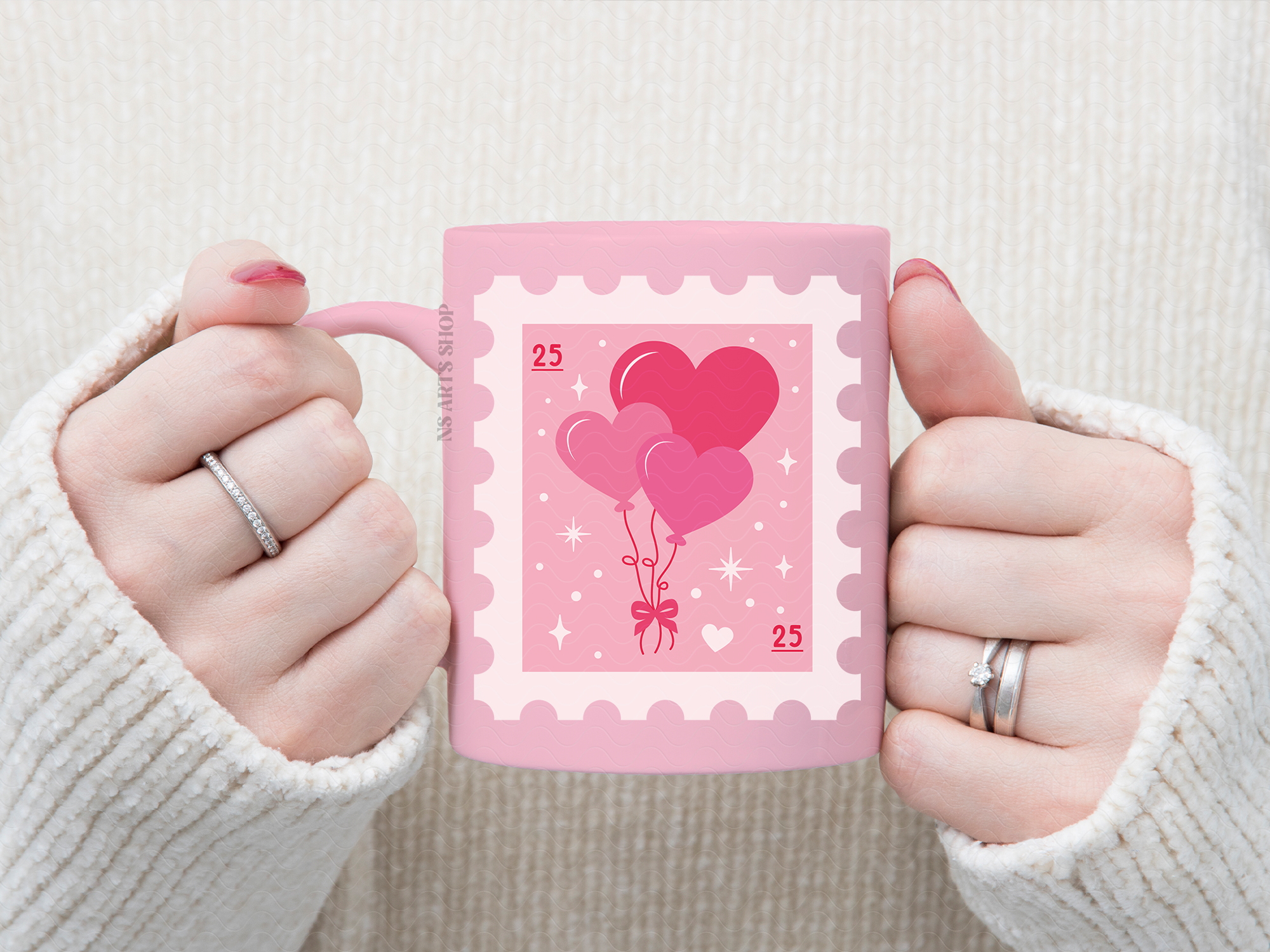 valentine-svg-design.png