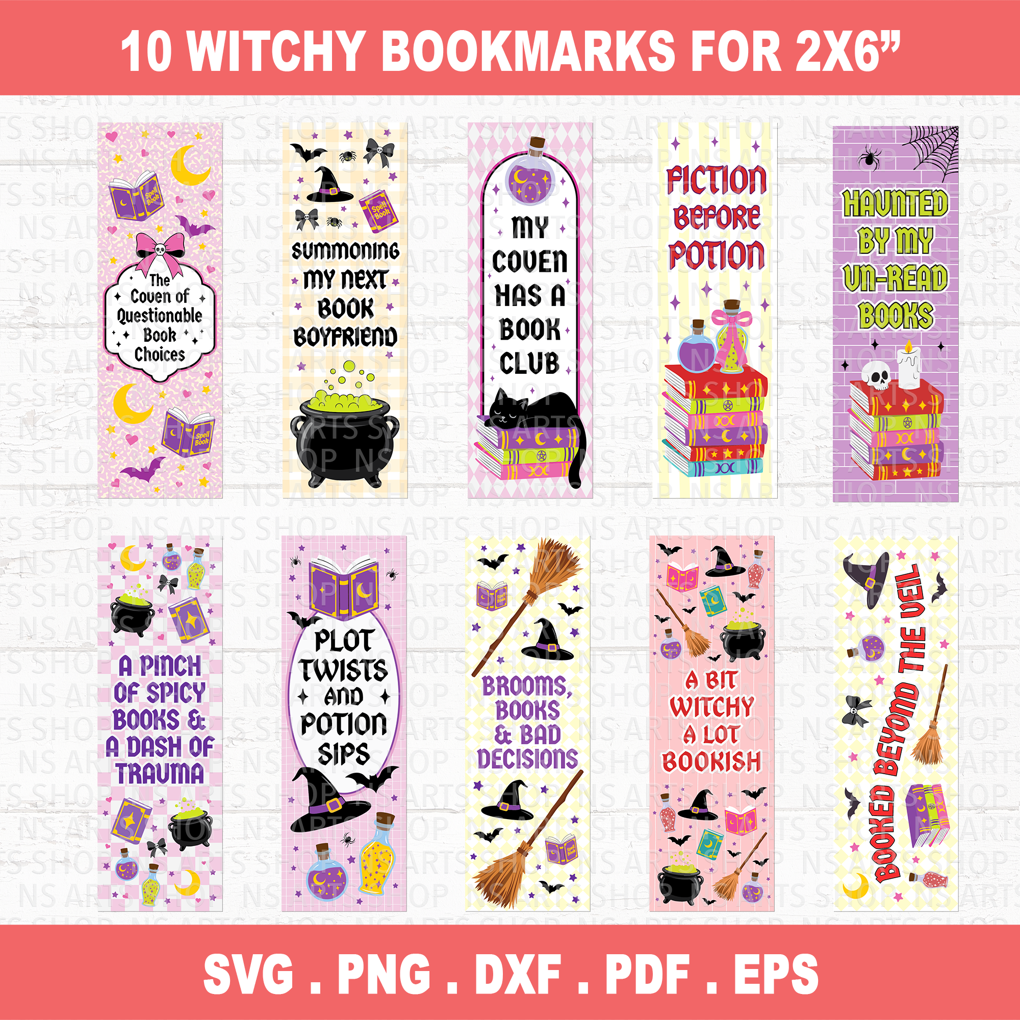 witch-book-lover-bookmarks-svg-png-designs.png