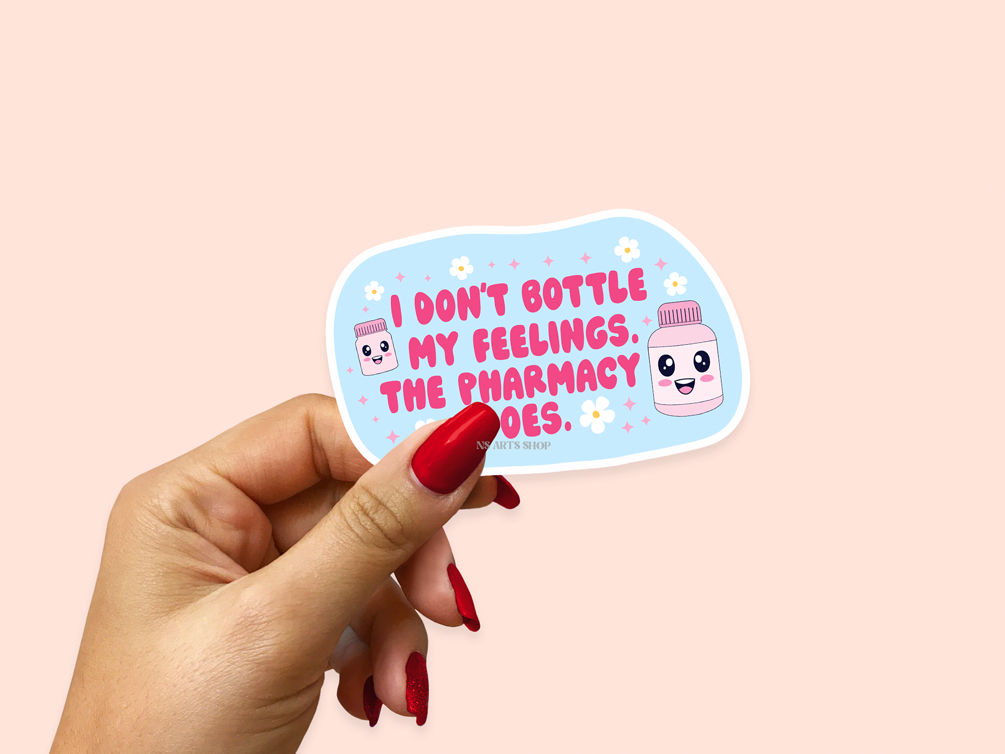 i-don't-bottle-my-feelings-the-pharmacy-does-png-printable.png