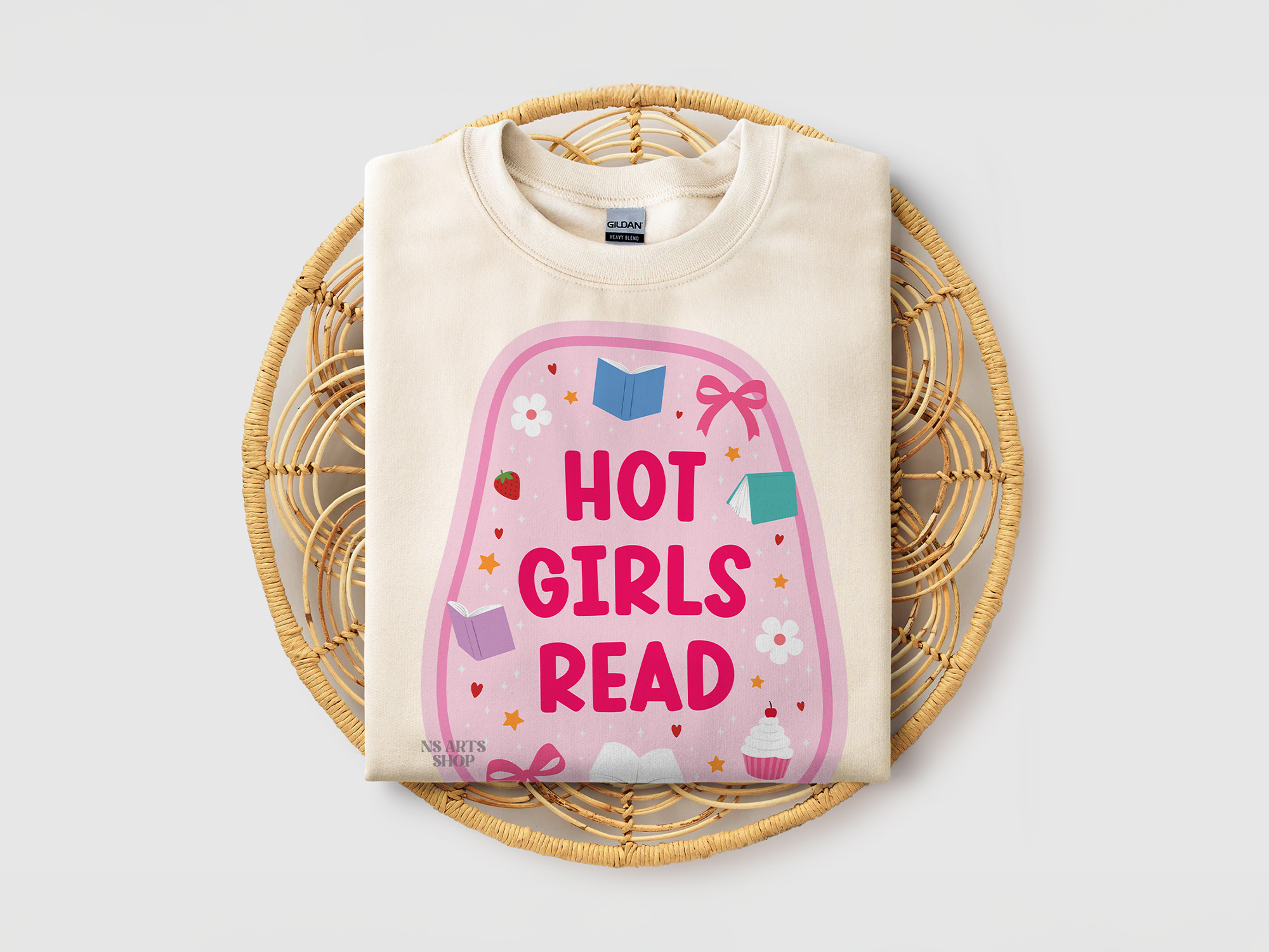 hot-girls-read-png-design.png