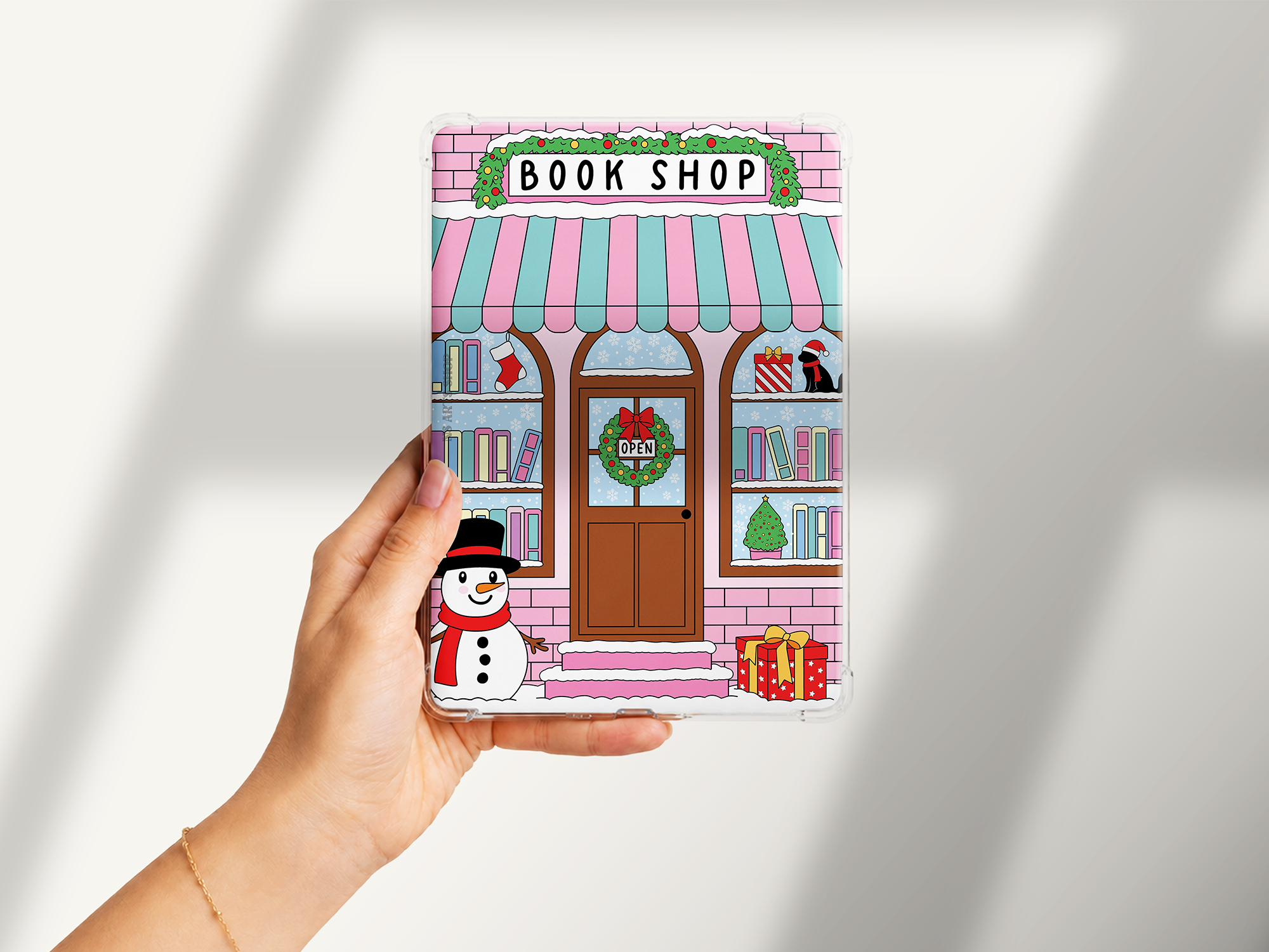 christmas-kindle-insert-case-design.png