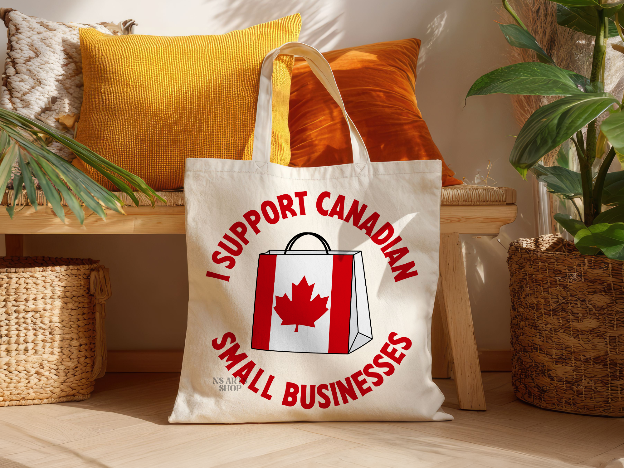 supporting-canadian-small-business-png.png
