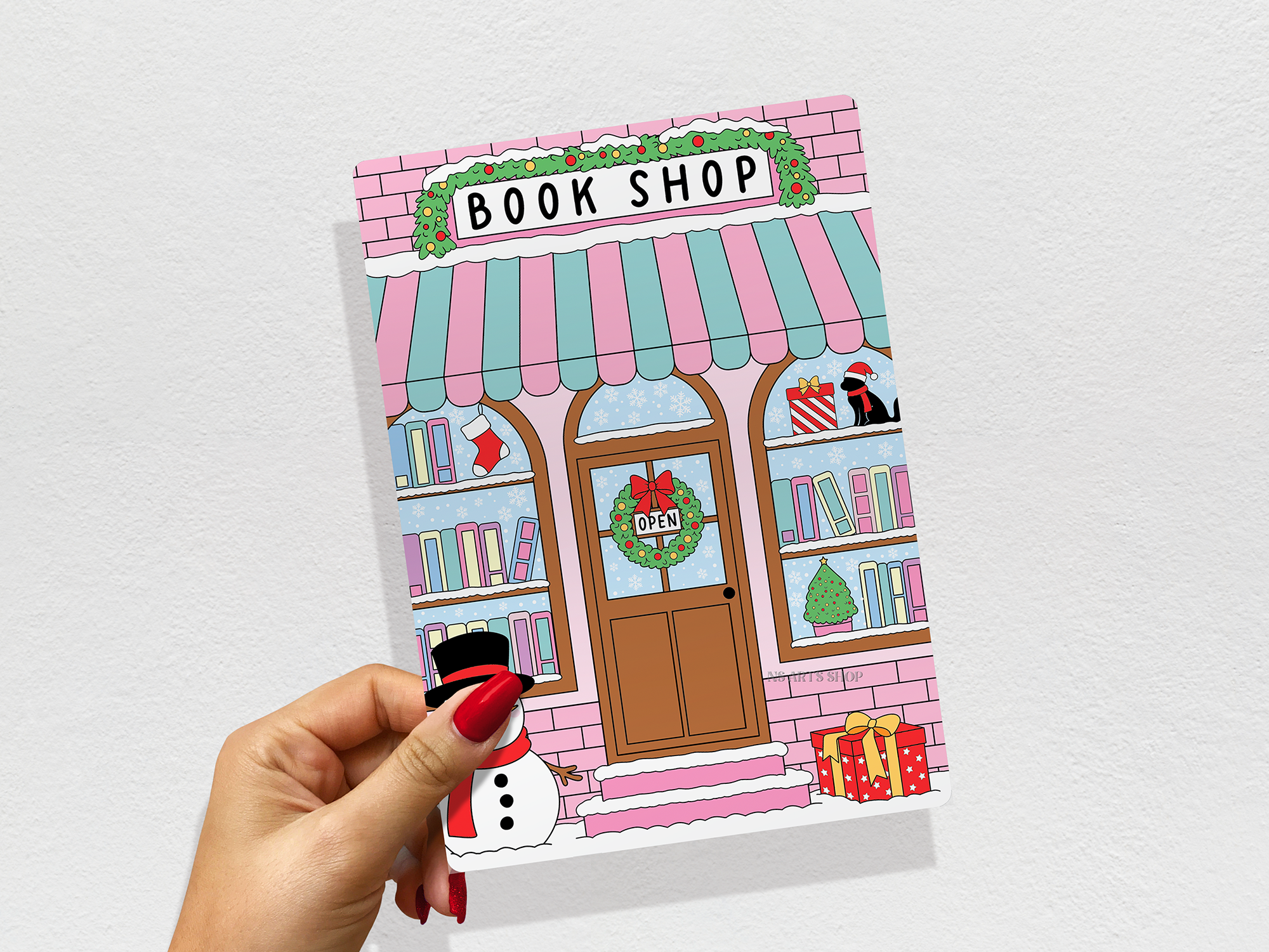 christmas-bookshop-kindle-insert-png-printable.png