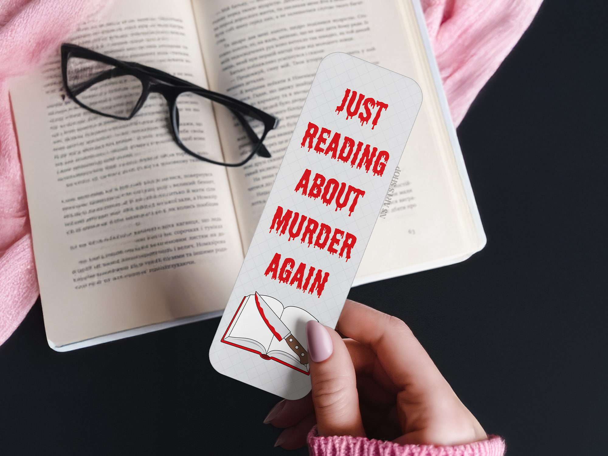 just-reading-about-murder-again-bookmark-png.png
