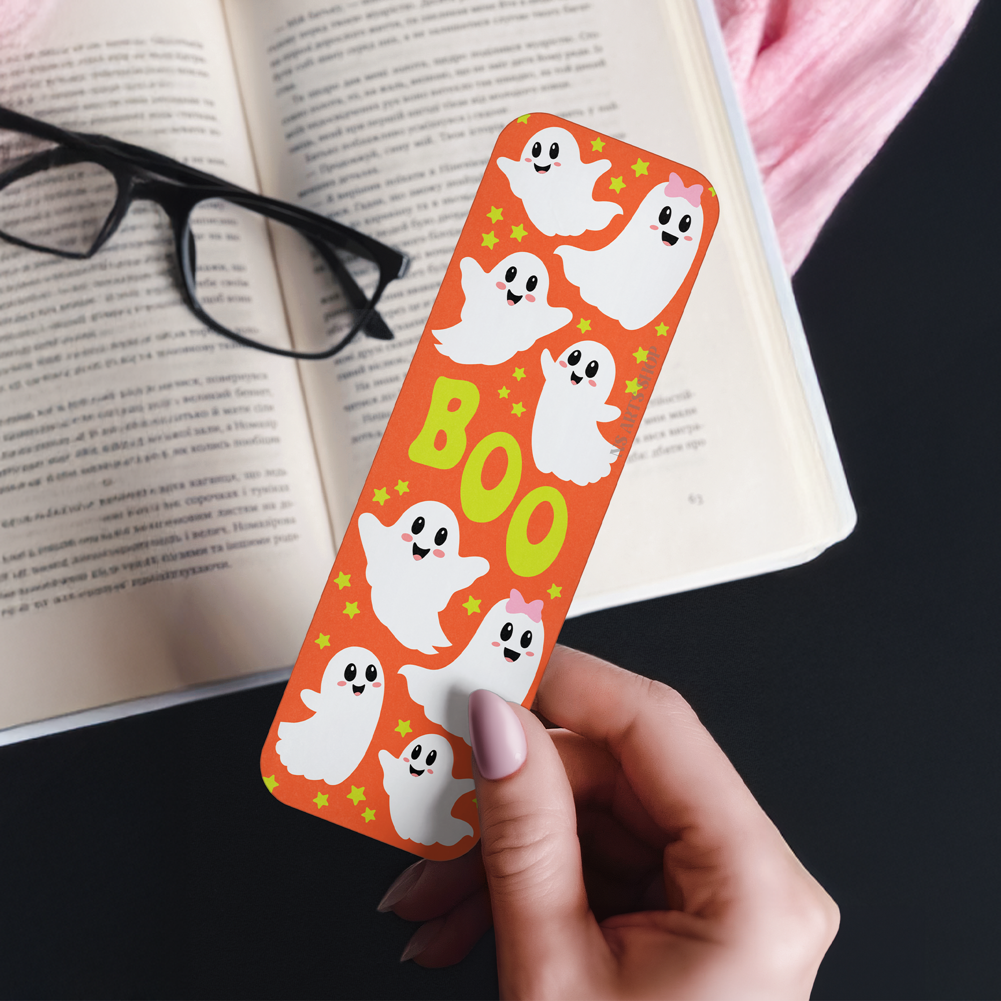 cute-ghostes-png-svg-bookmark.png