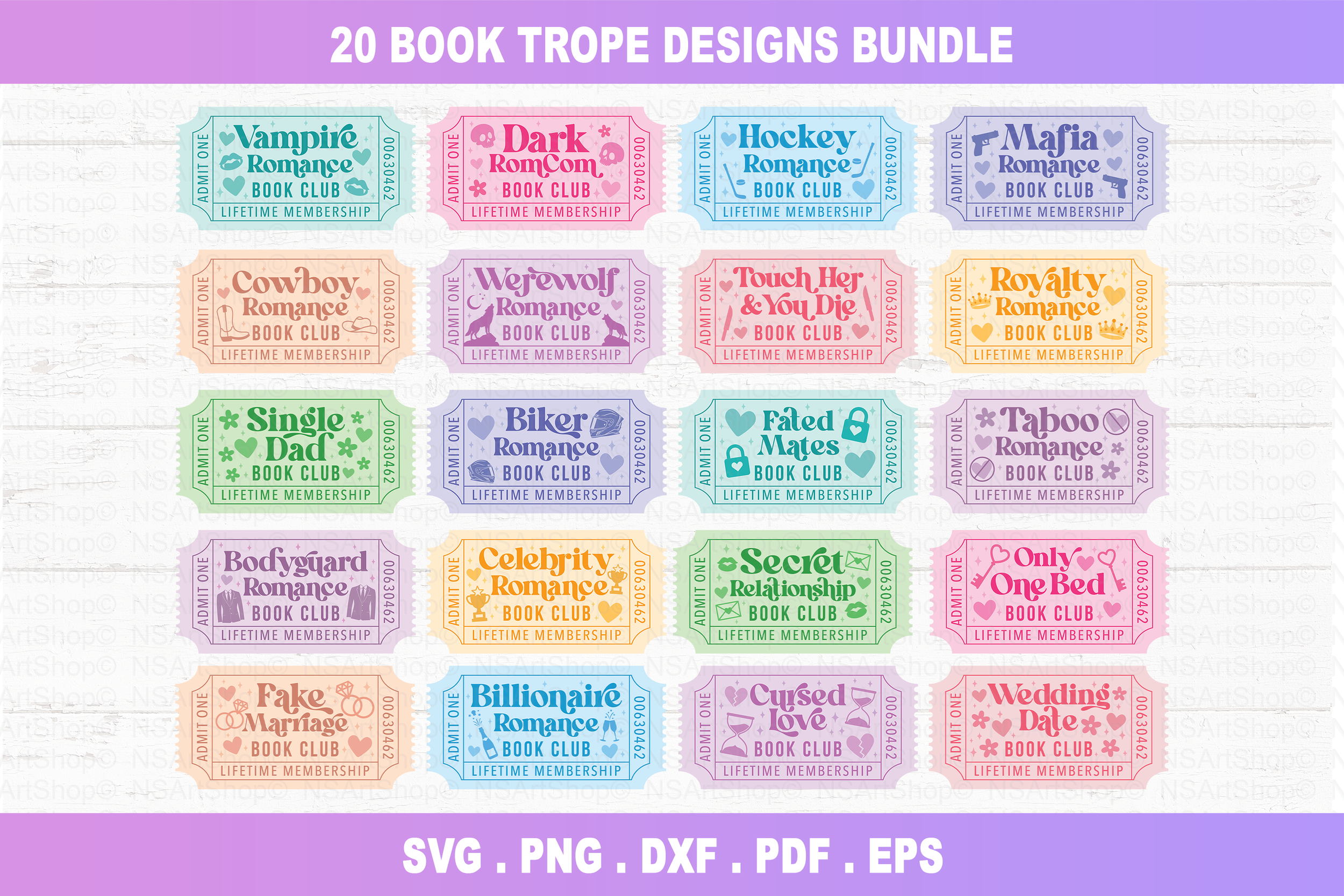 Bookmark-SVG-Bundle.png