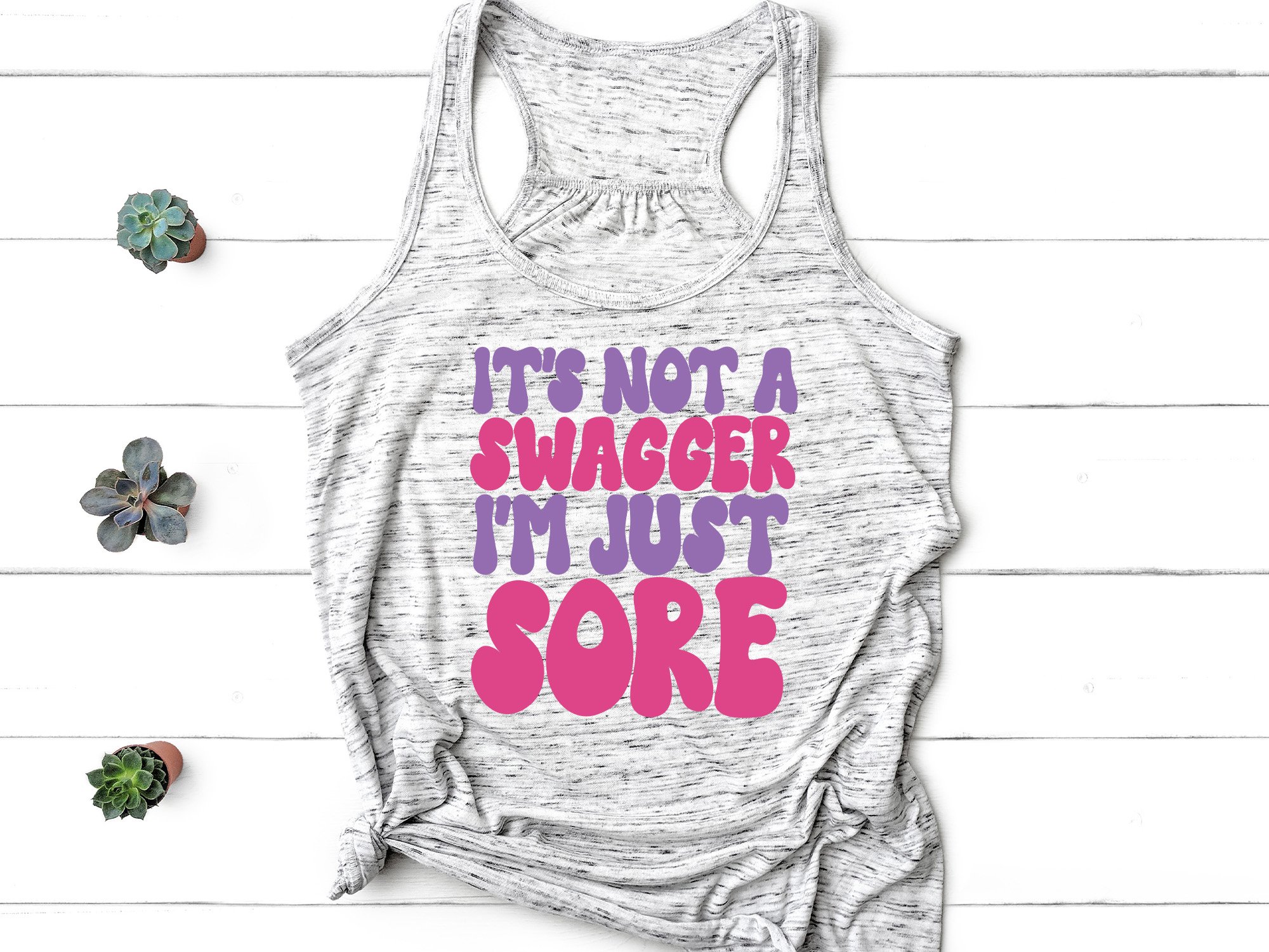 not-a-swagger-i,-just-sore-svg.jpg