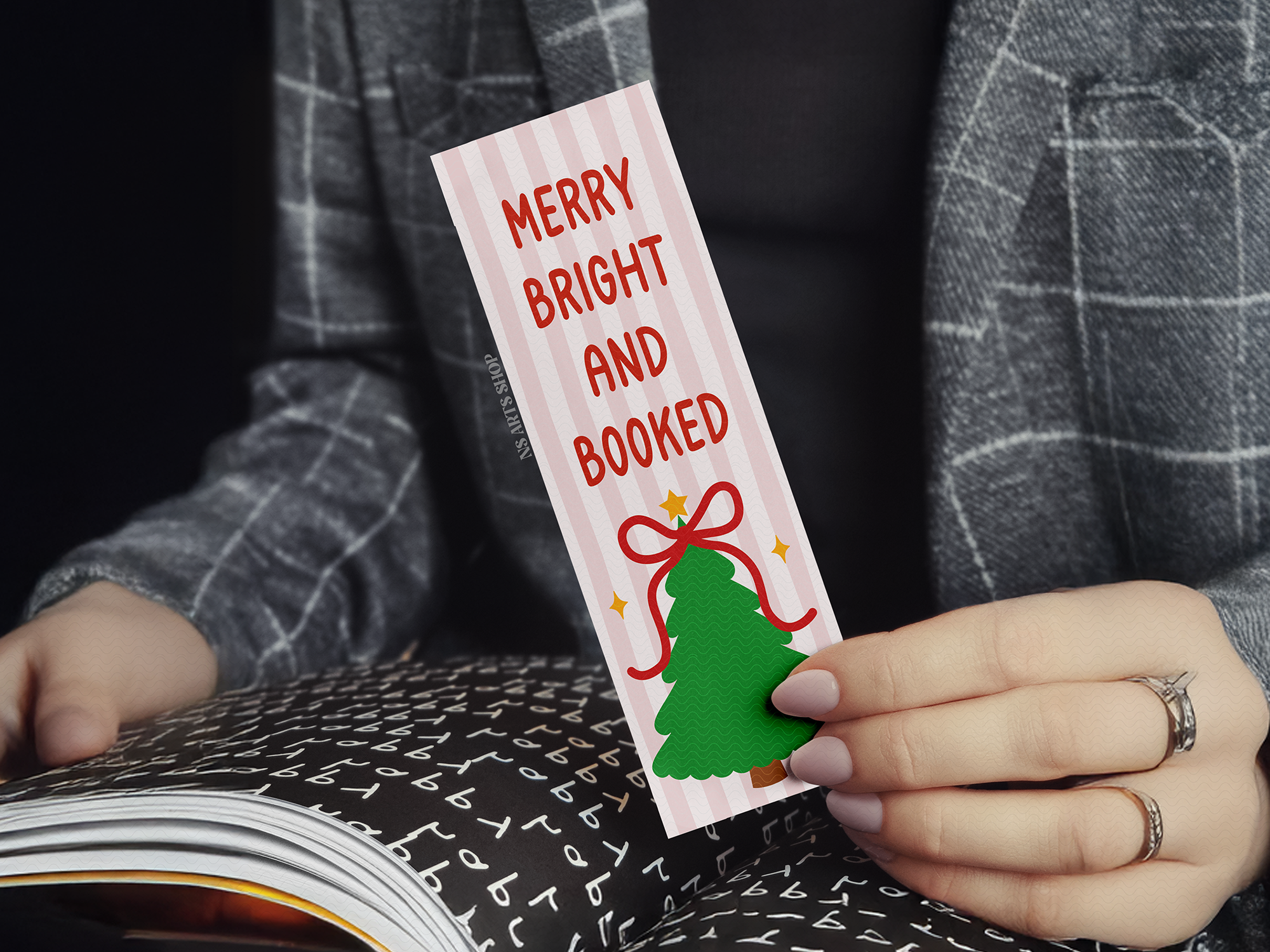 merry-bright-and-booked-png.png