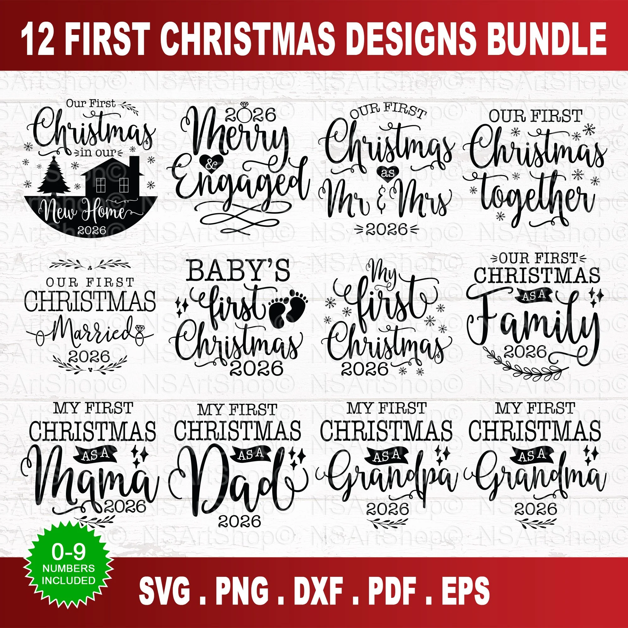 first-christmas-ornaments-svg-bundle.jpg
