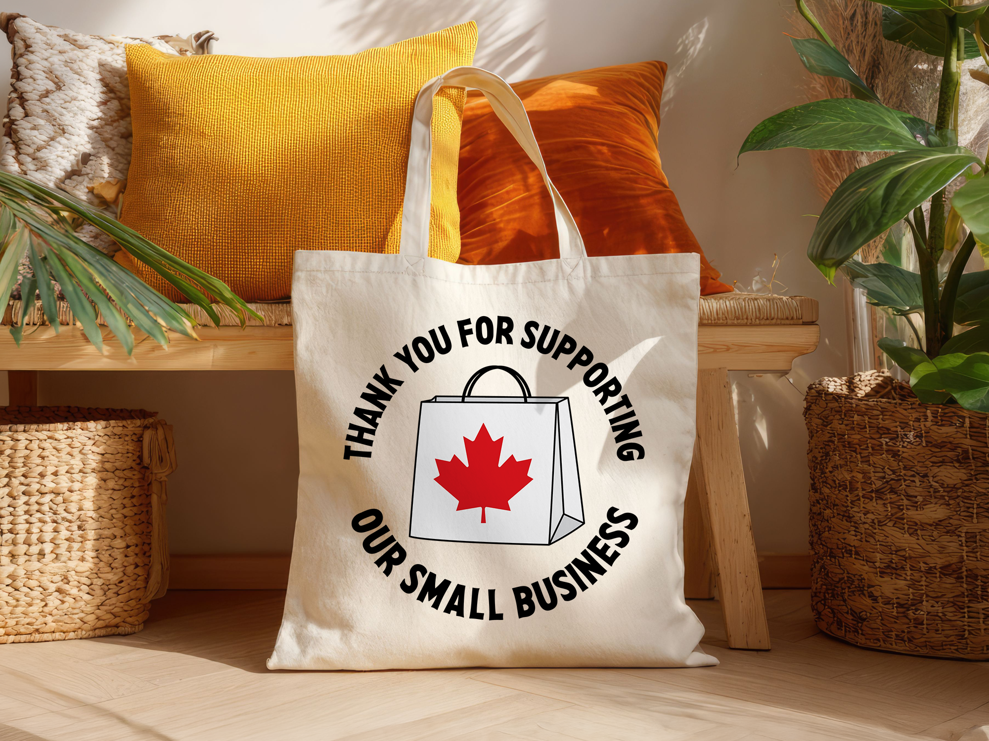thank-you-for-supporting-our-small-business-png.png