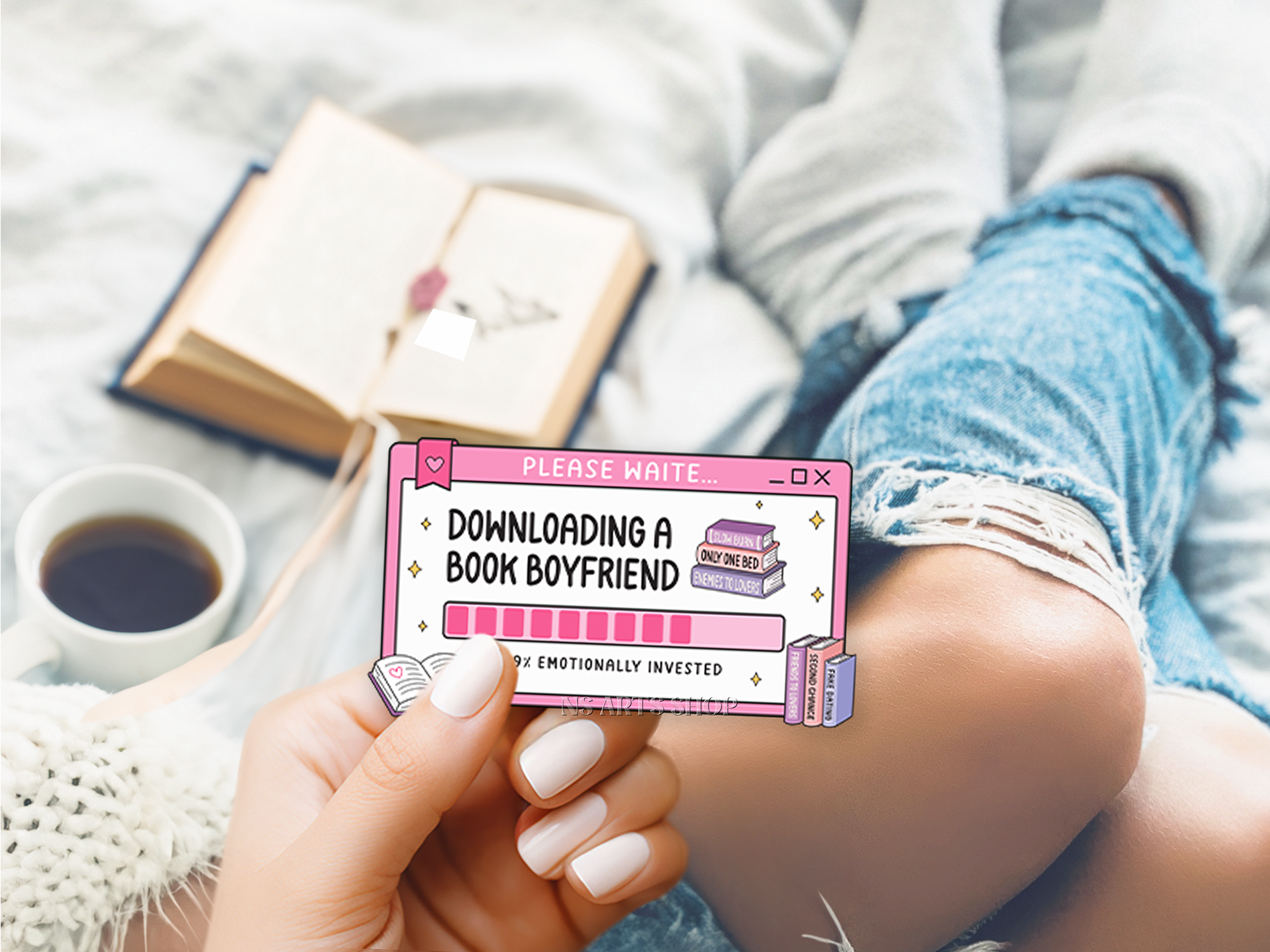downloading-book-boyfriend-svg-file.png