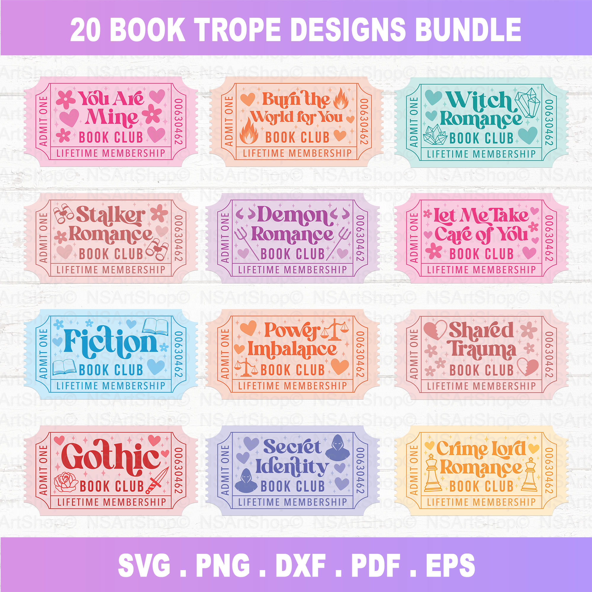 bookmarks-svg-bundle.png
