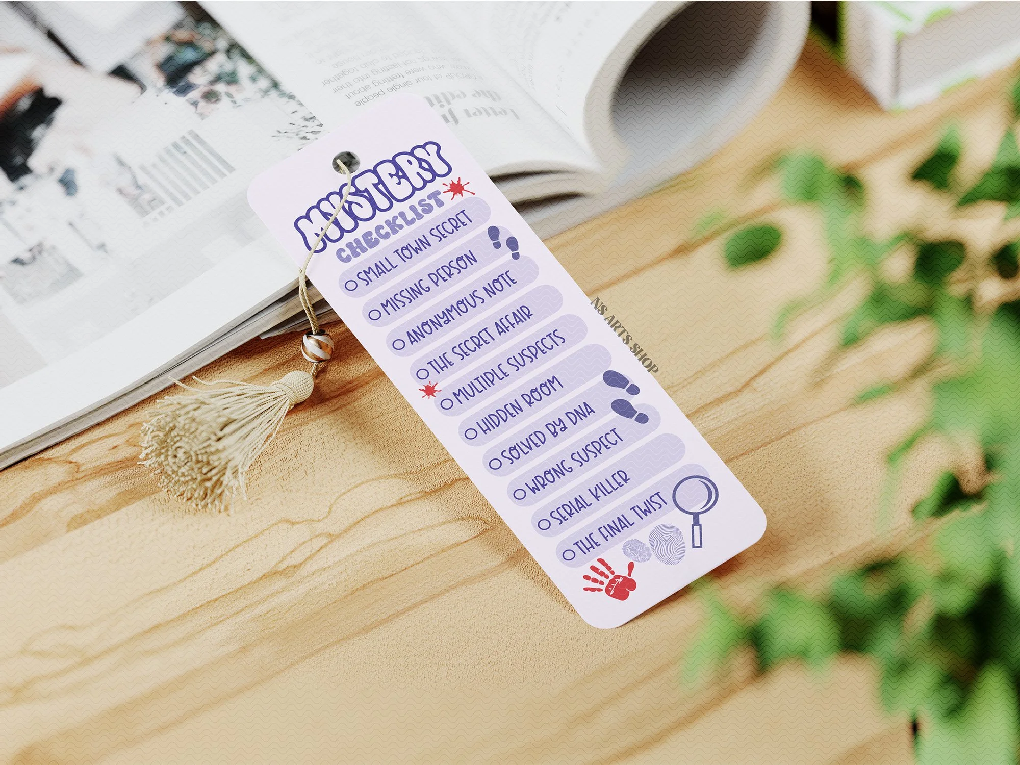 mystry-bookmark-svg.jpg