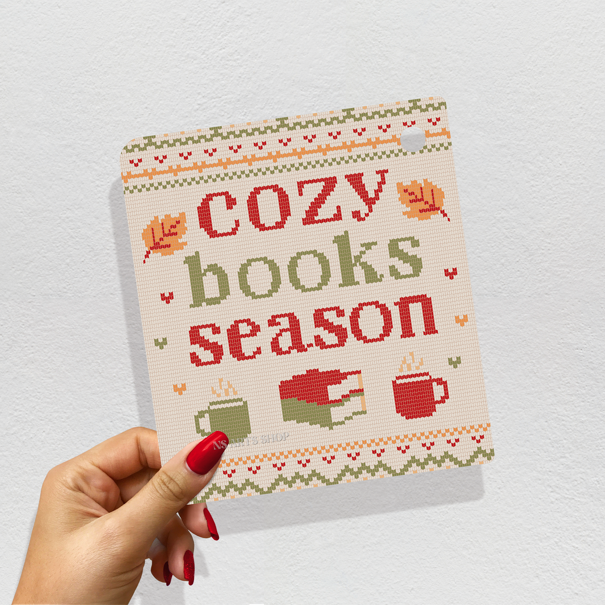 Cozy Season Libra Kobo Insert .PNG