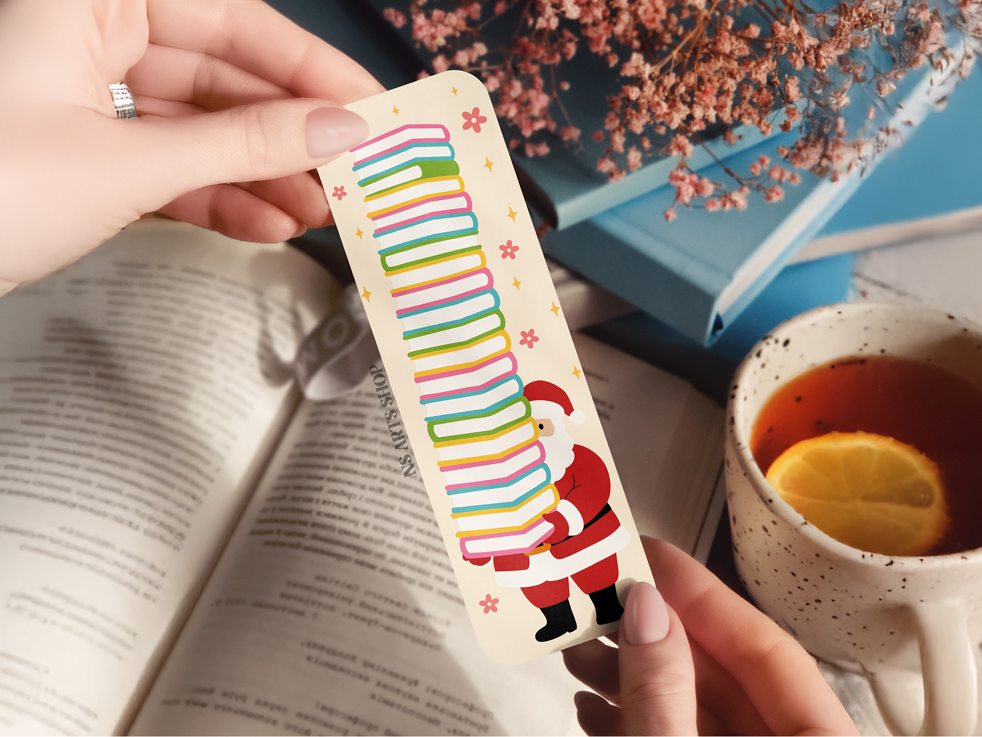 christmas-bookmark-png.png