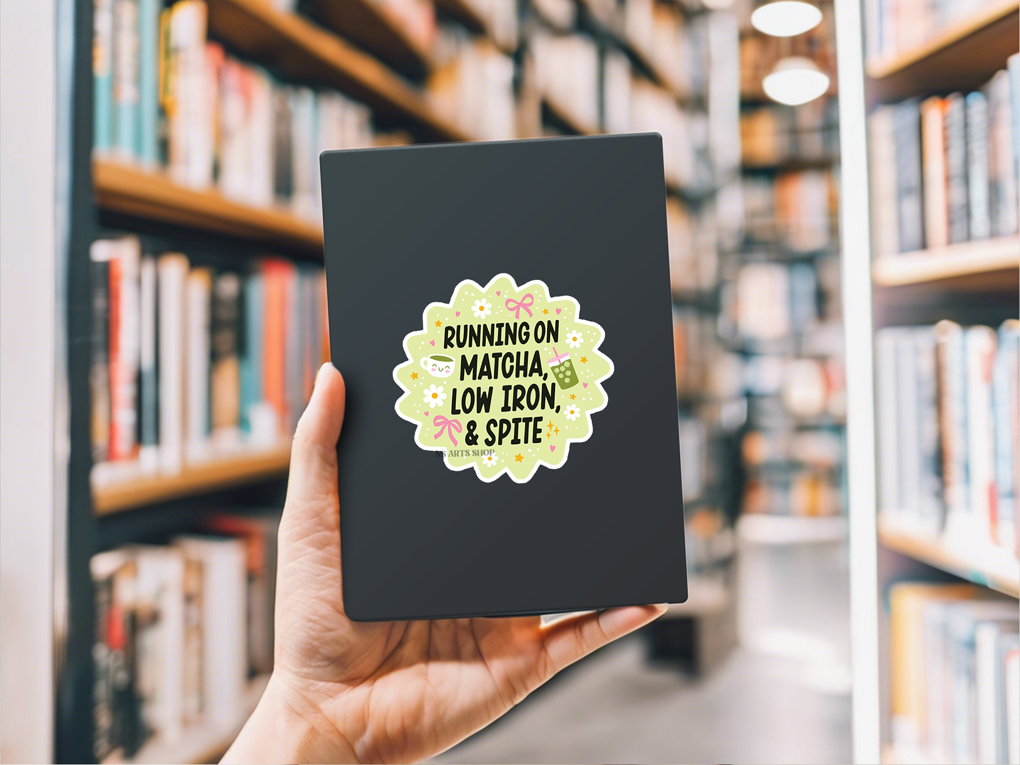 running-on-matcha-low-iron-and-spite-png-svg-design.png