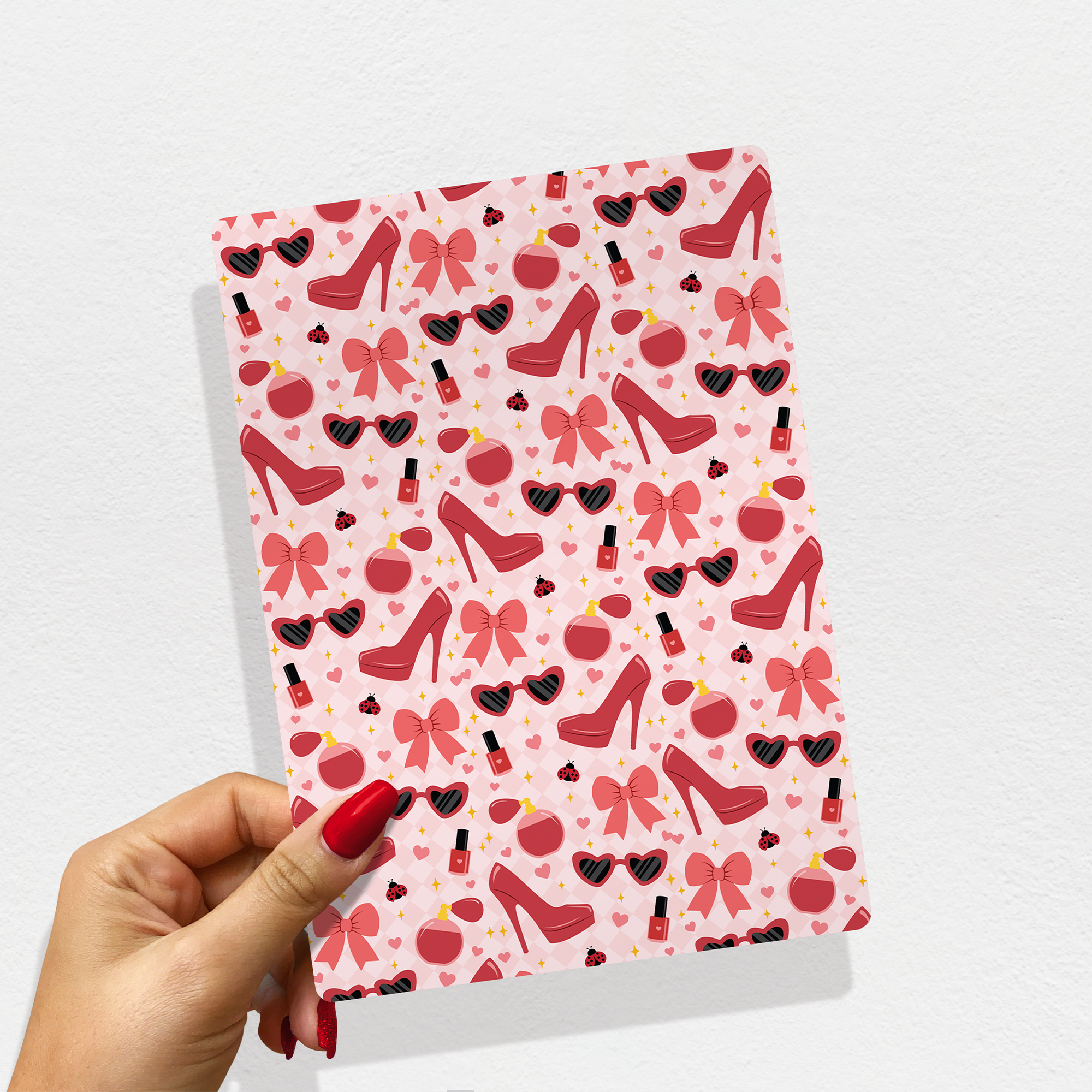 Girly Paperwhite Case.png