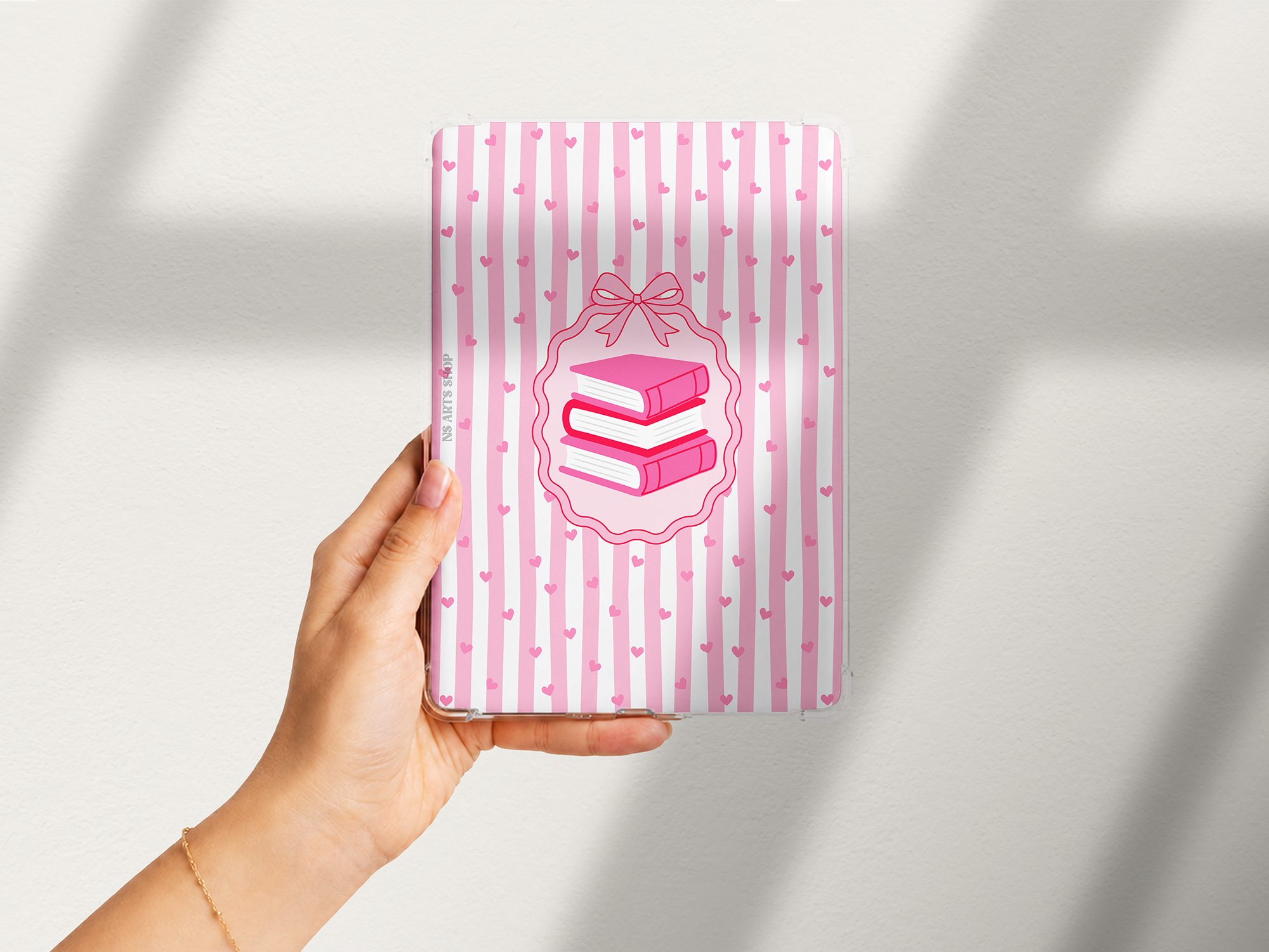 aesthetic-pink-kindle-case-design.png