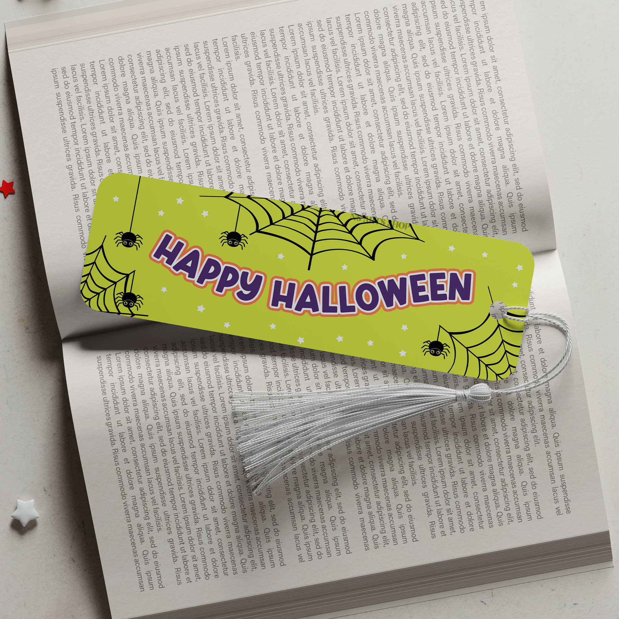 happy-halloween-bookmark-svg-png.png
