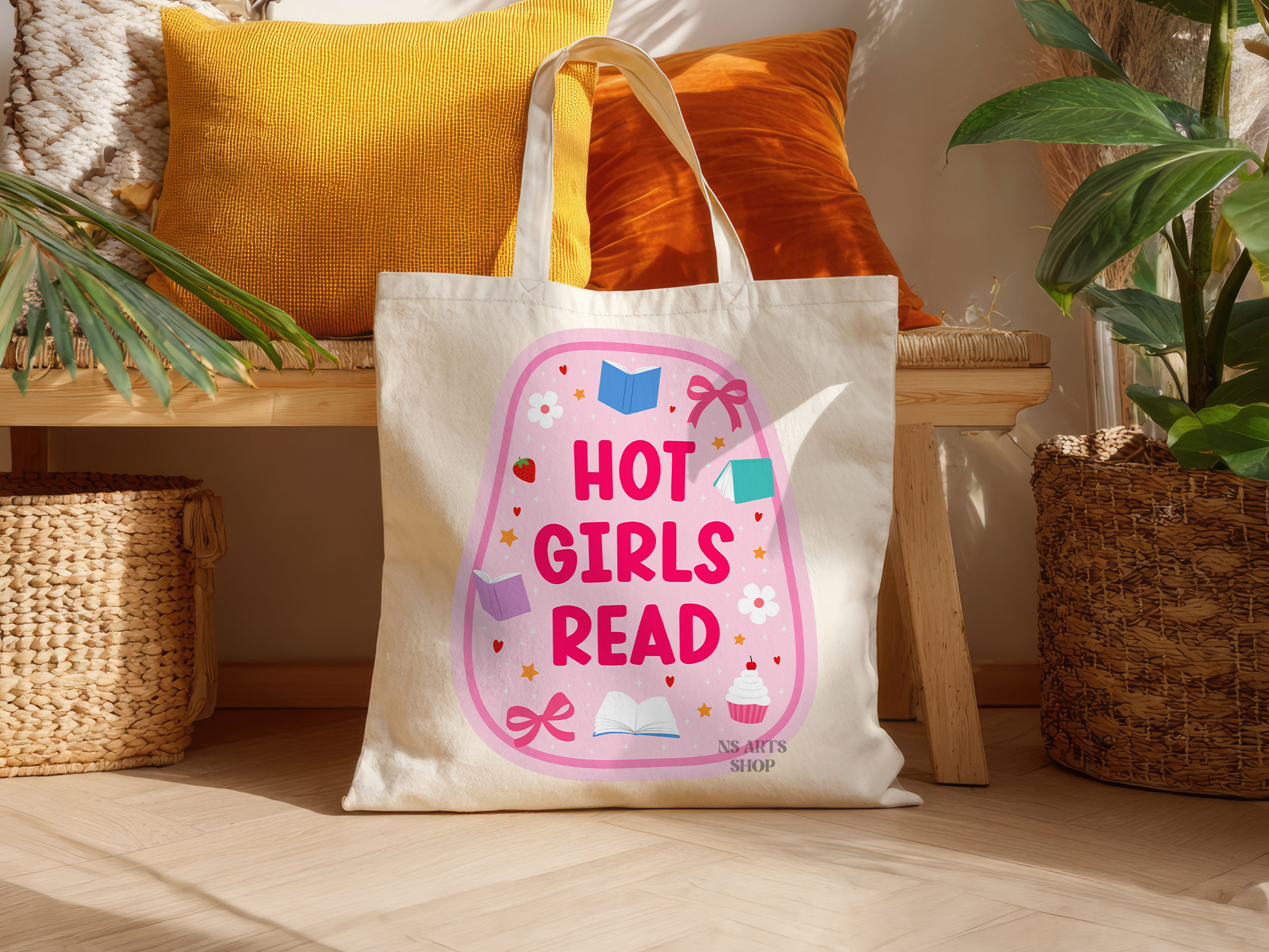 hot-girls-read-svg-png.png