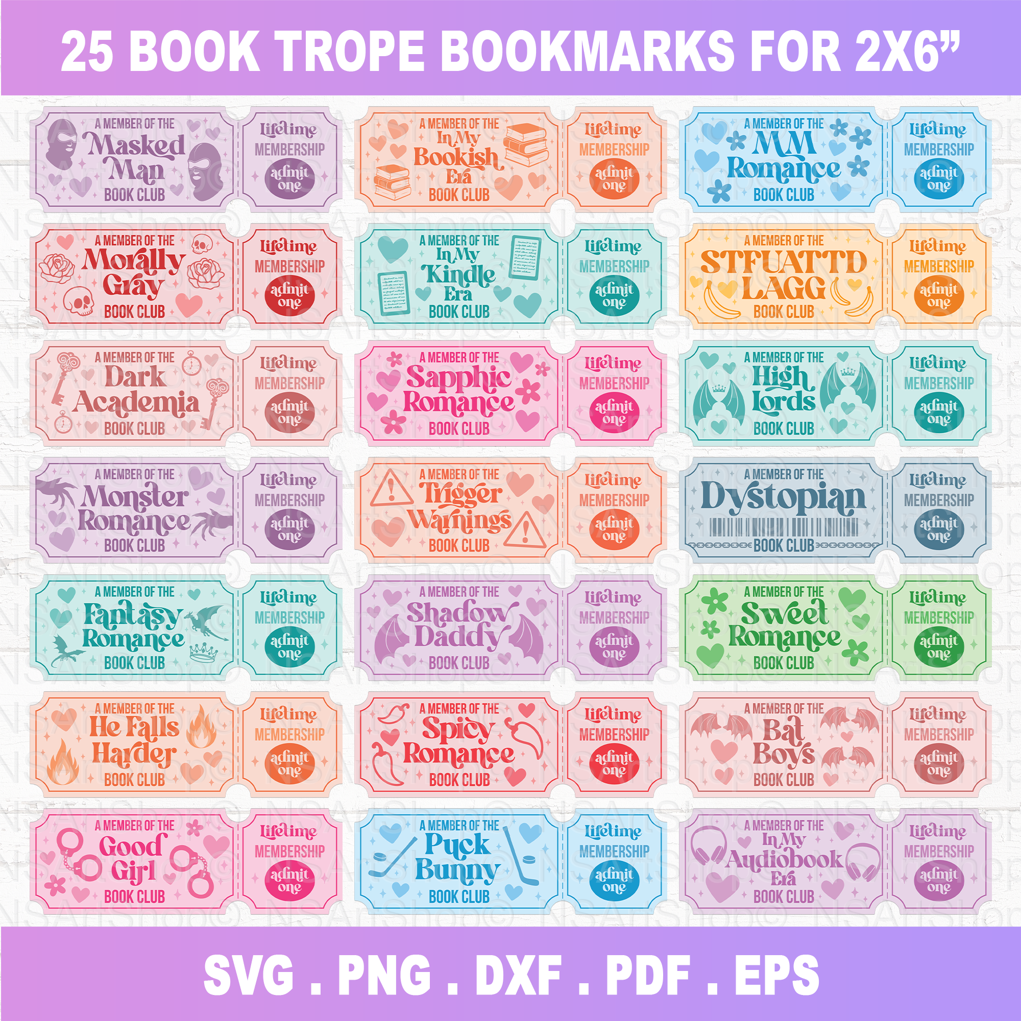 bookmarks-svg-designs.png