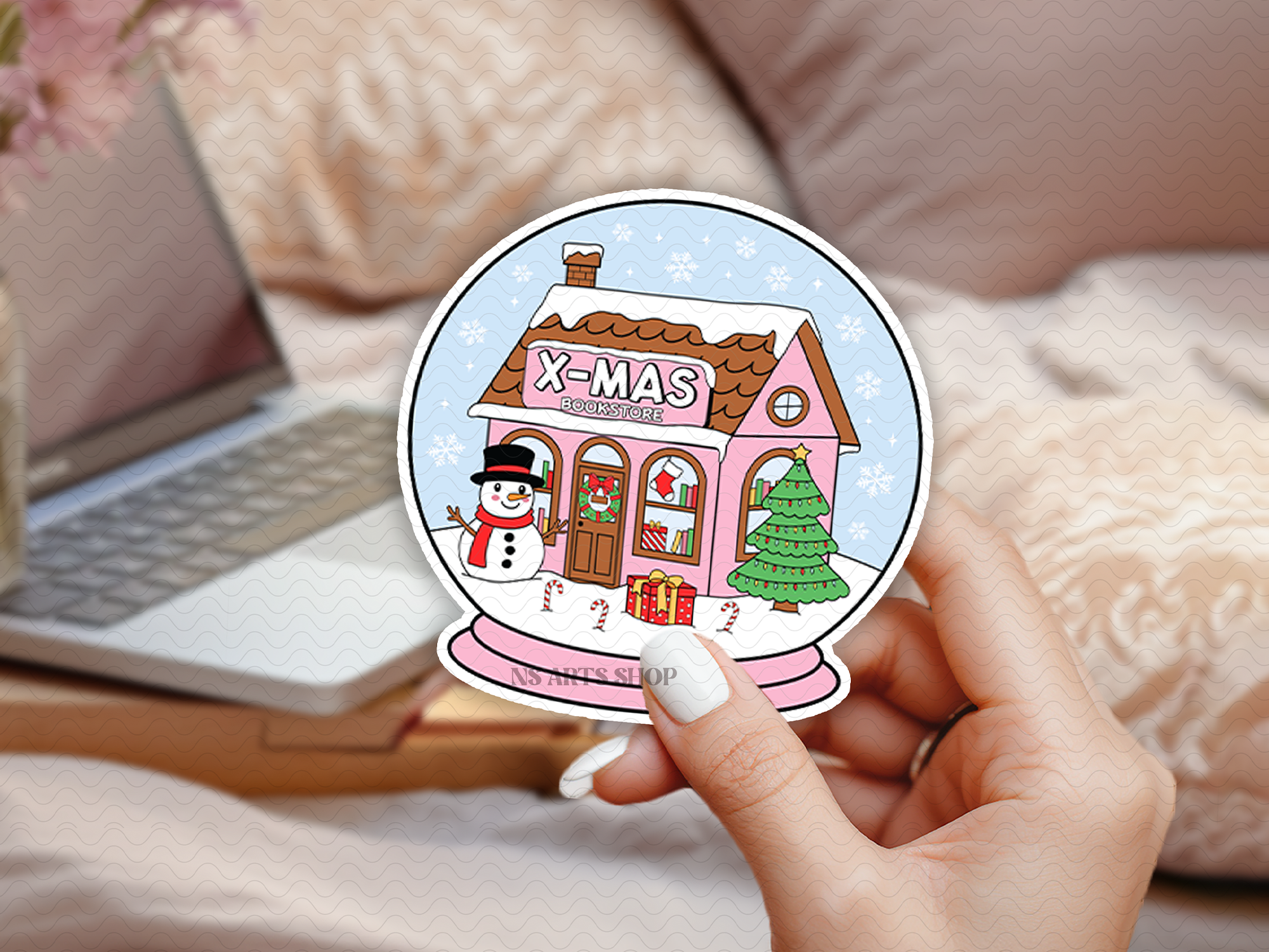holiday-book-svg.png