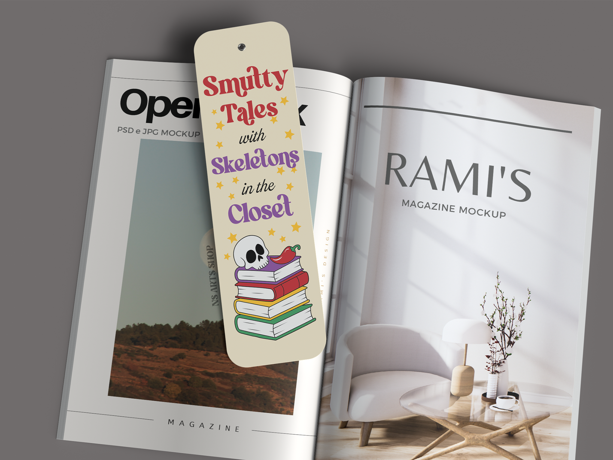 smutty-halloween-svg-bookmark.png