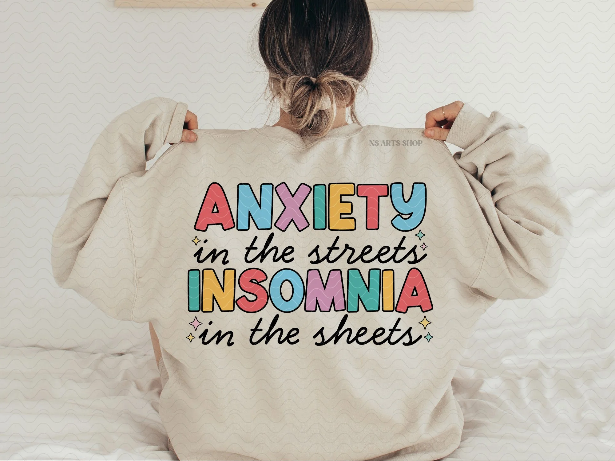 anxiety-in-the-streets-insomnia-in-the-sheets-png-svg-1.jpg