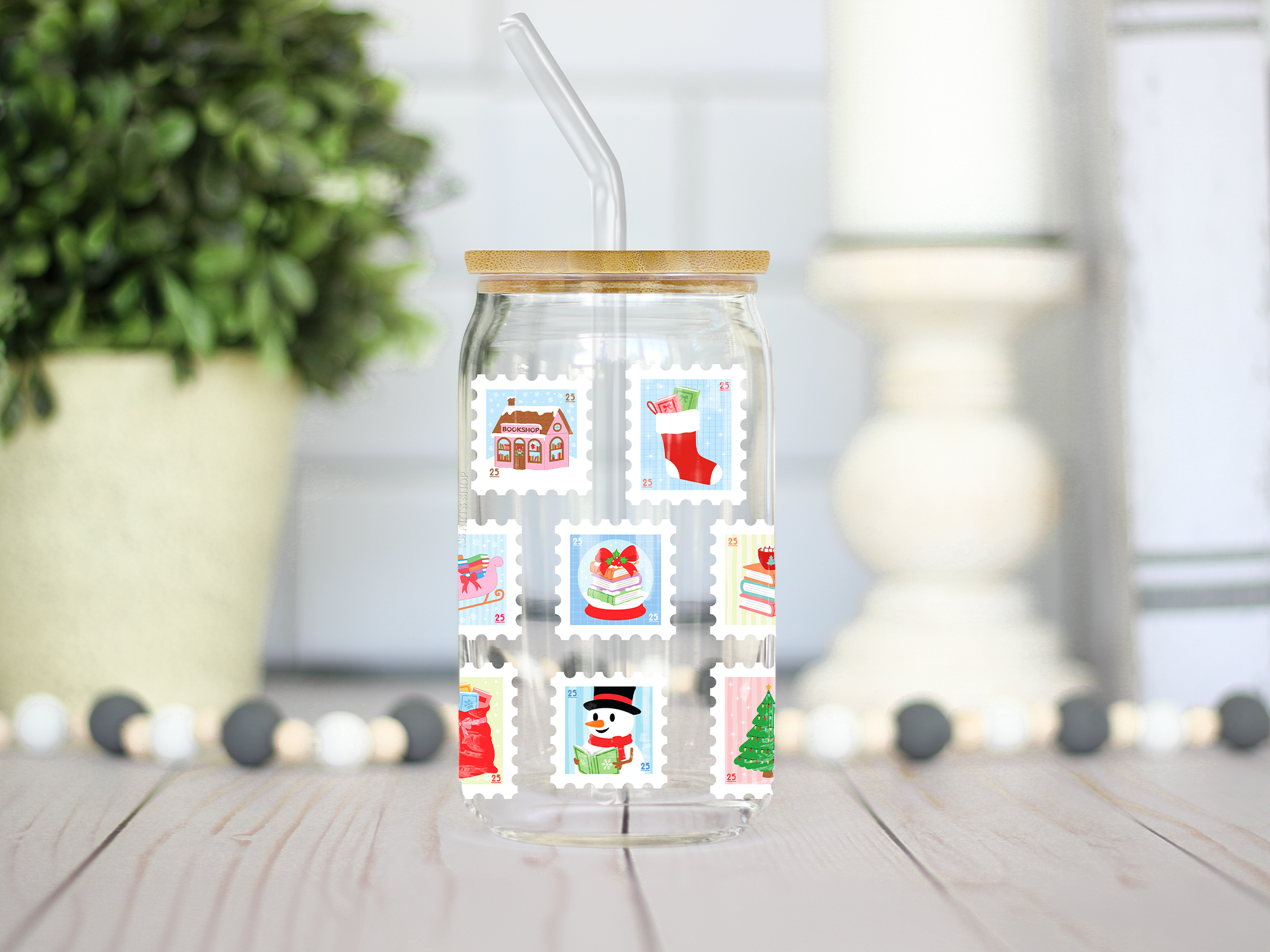 christmas-svg-file.png