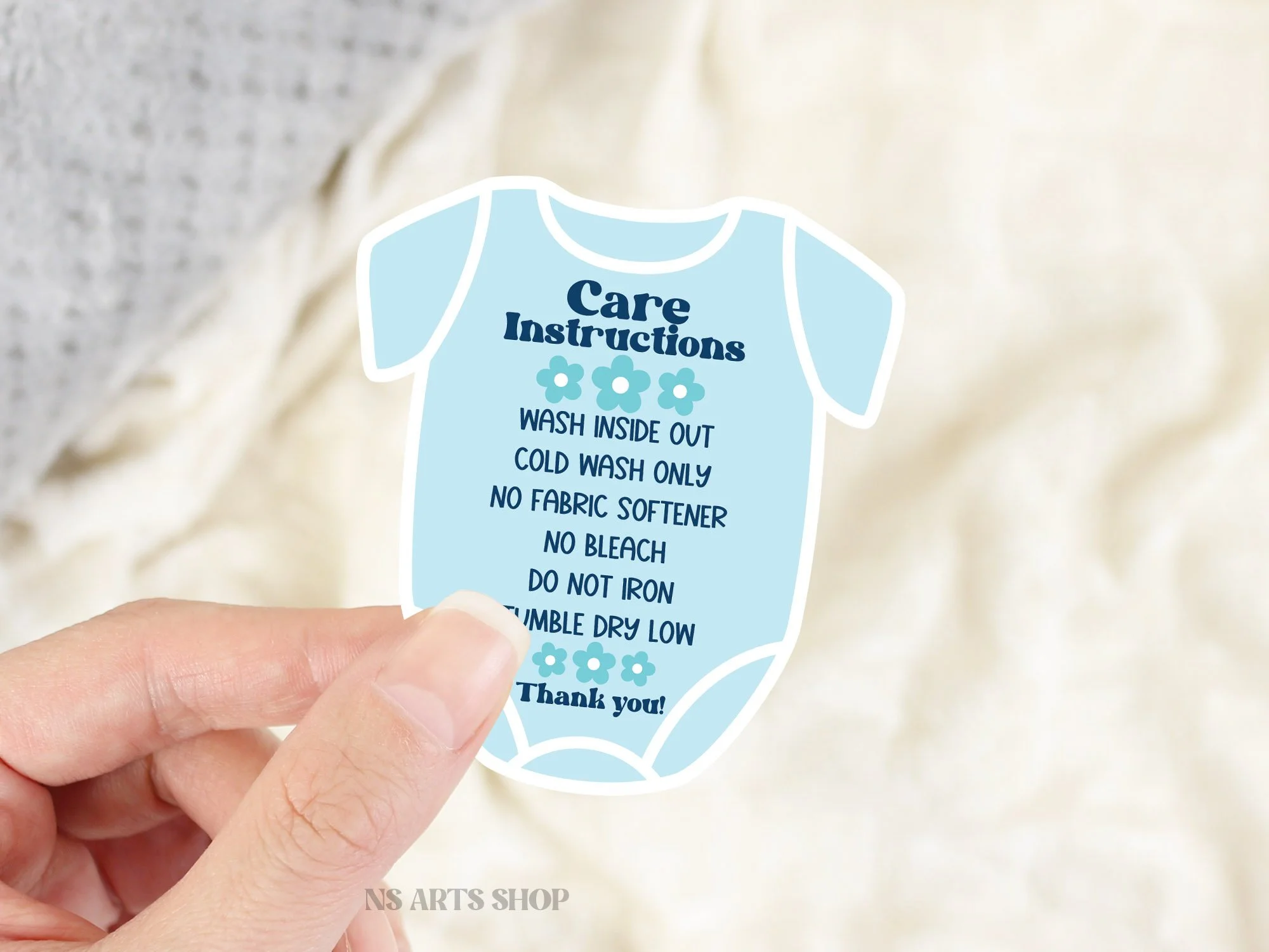 Baby_Onesie_Care_Card.jpg