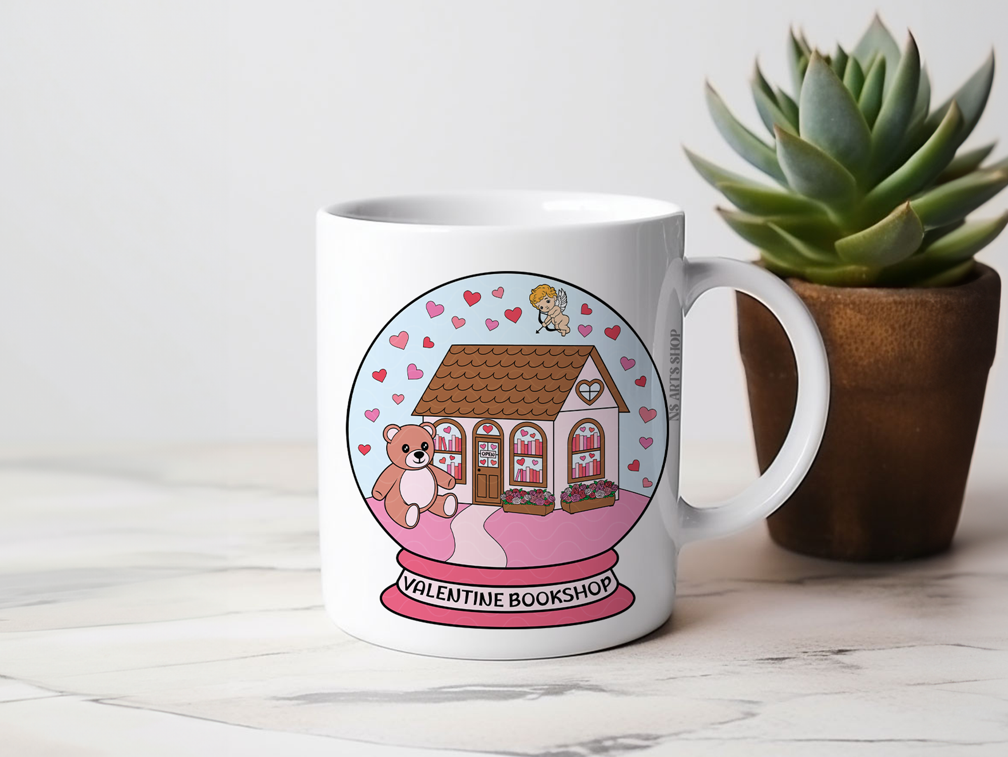 valentine-bookish-svg-png-file.png