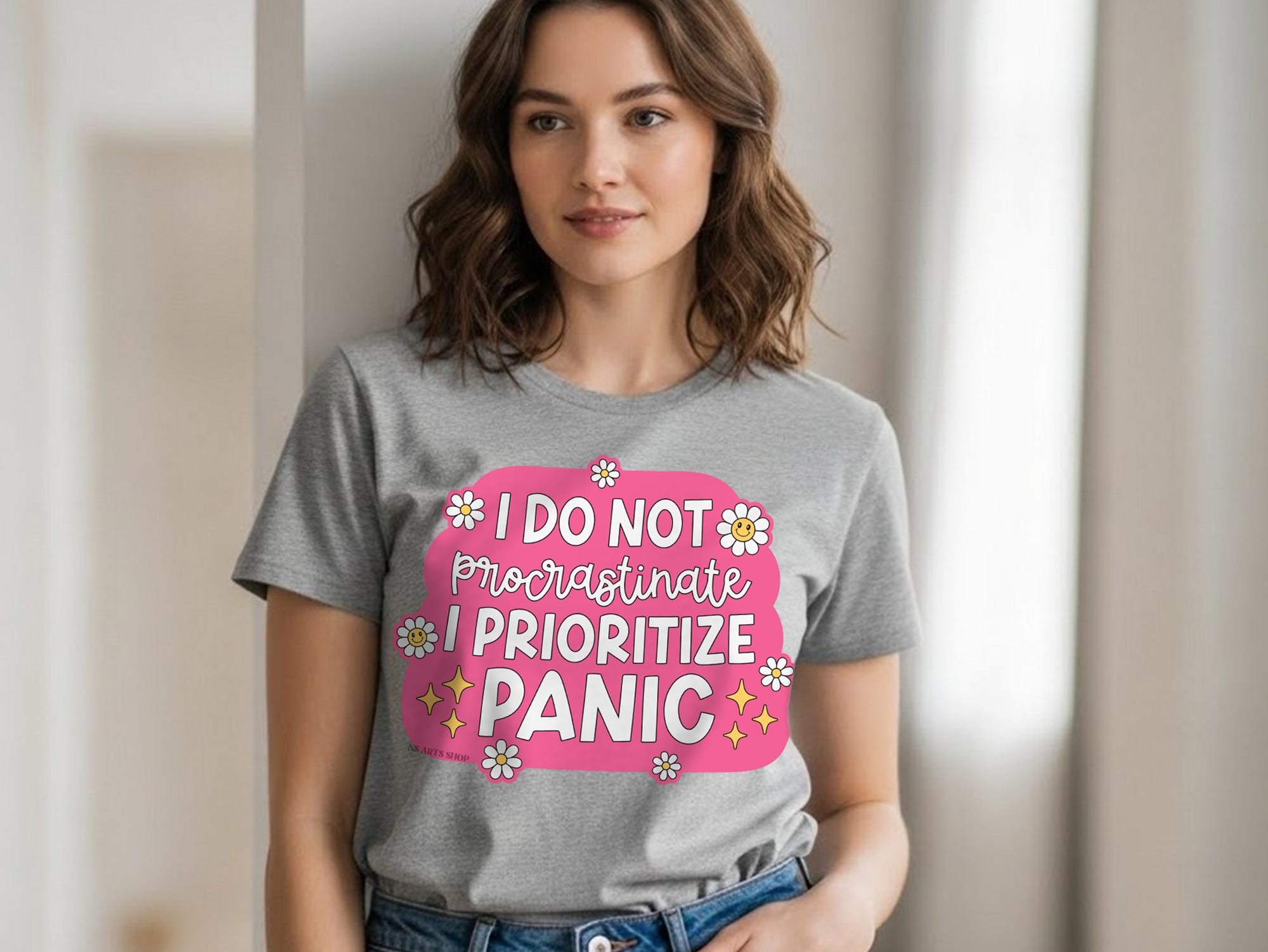 i+do+not+procrastinate+I+prioritize+panic+svg+png+file.png