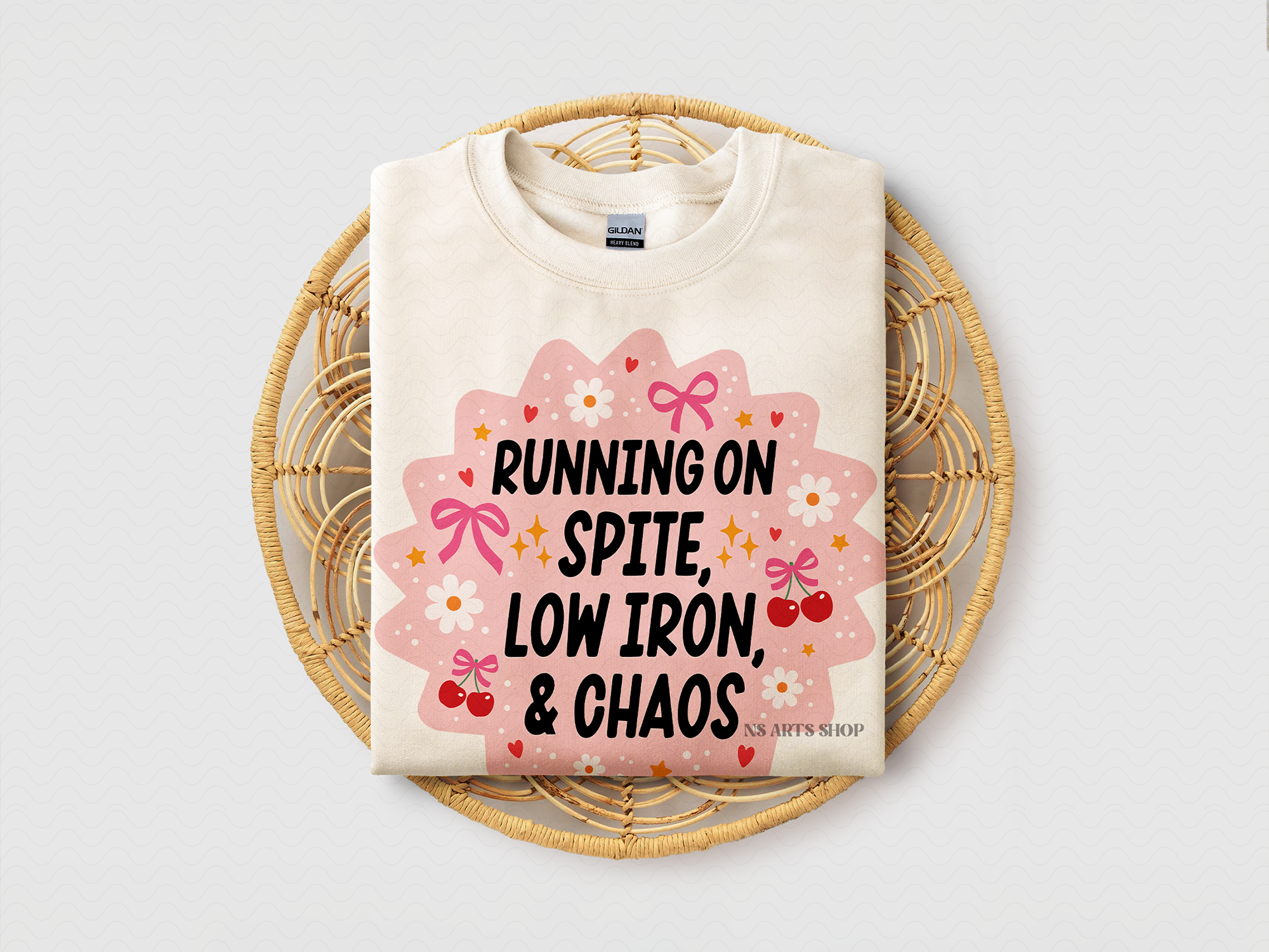 running-on-spite-low-iron-and-chaos-png-svg.png
