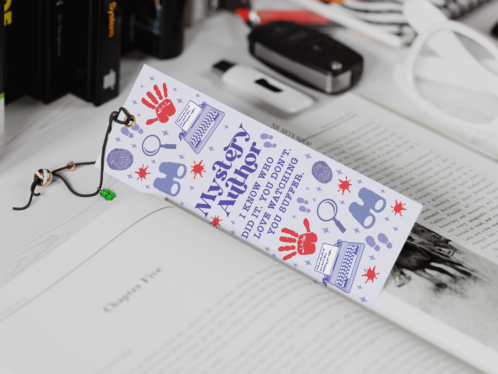 mystery-author-bookmark-svg.png
