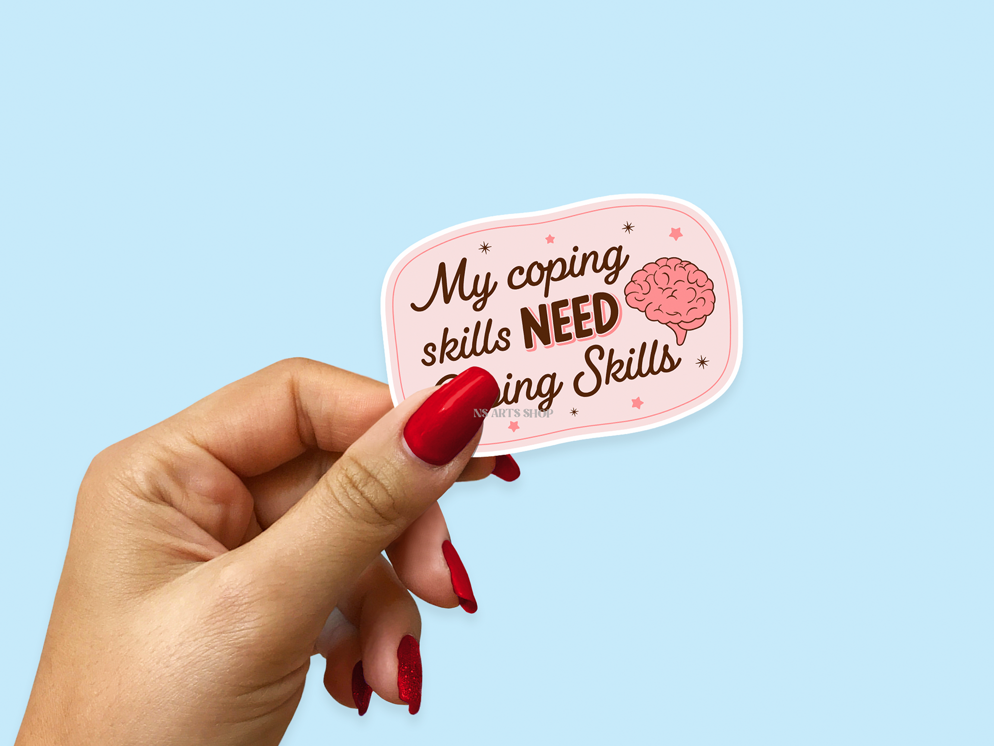 my-coping-skills-need-coping-skills-png-printable.png